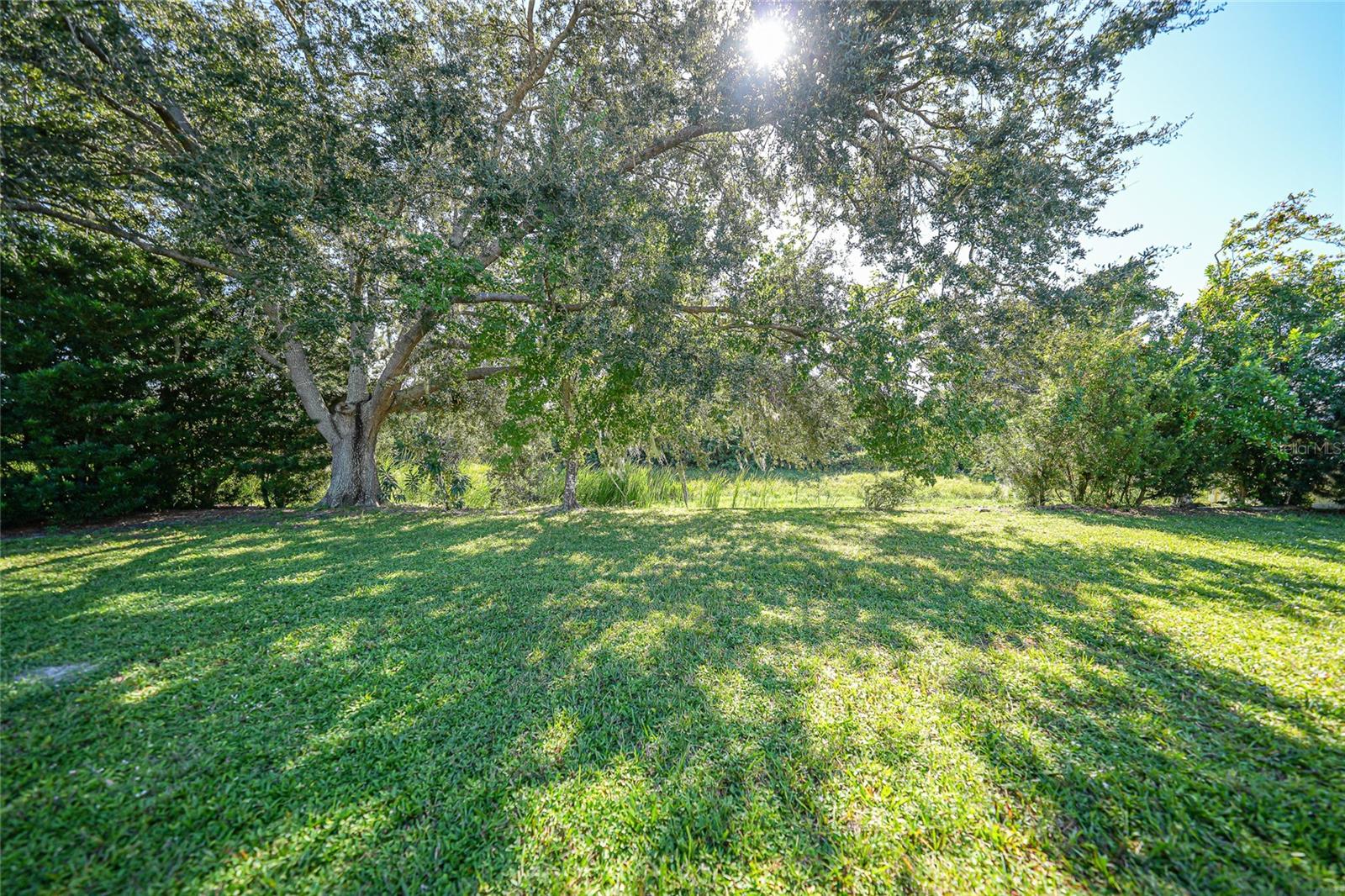 4840 CAMELOT STREET, North Port, FL 34288