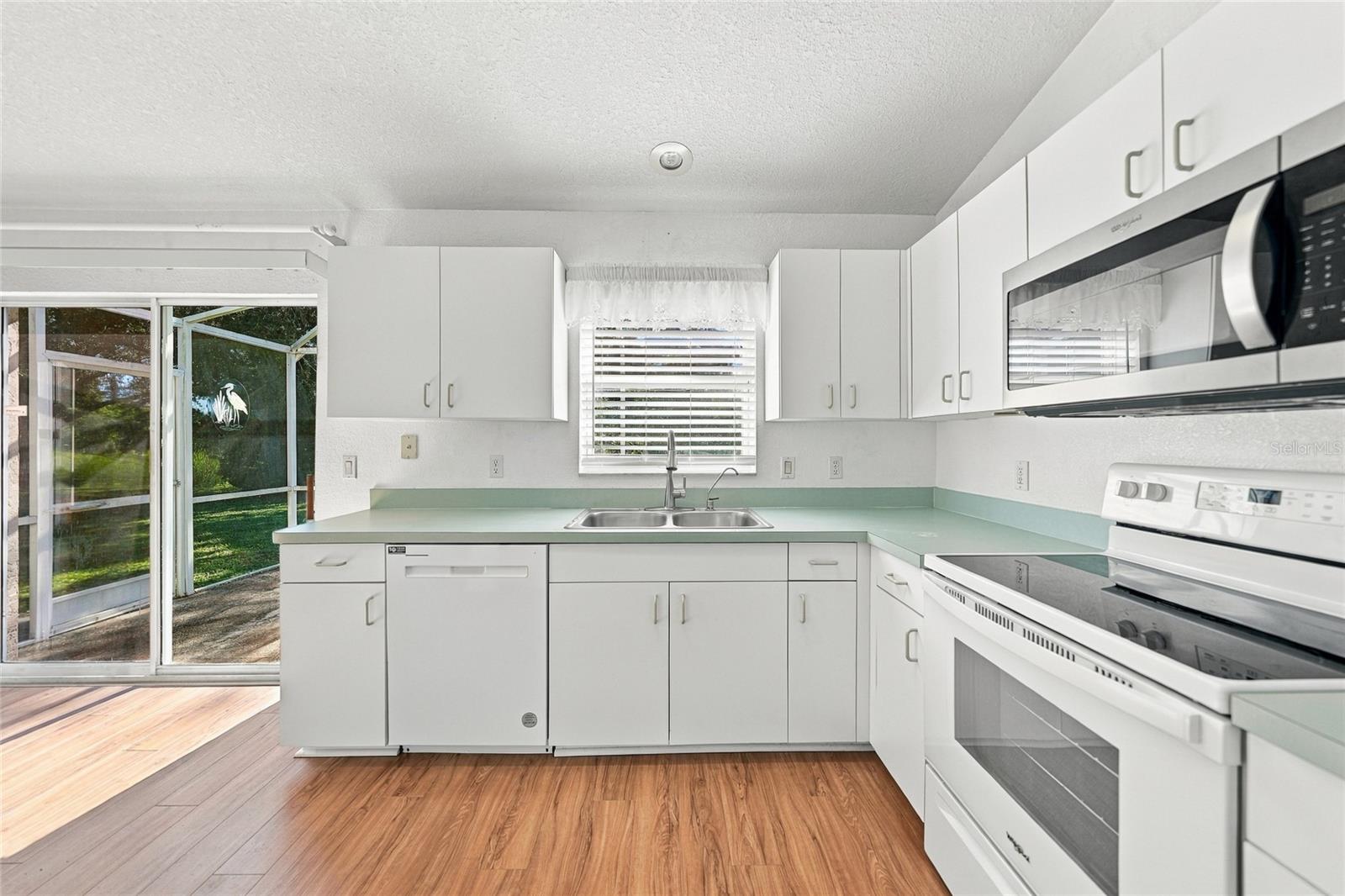 4840 CAMELOT STREET, North Port, FL 34288