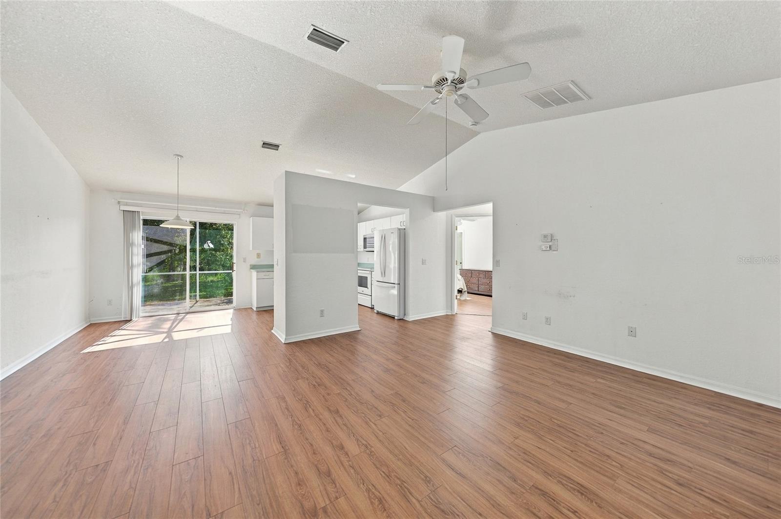 4840 CAMELOT STREET, North Port, FL 34288