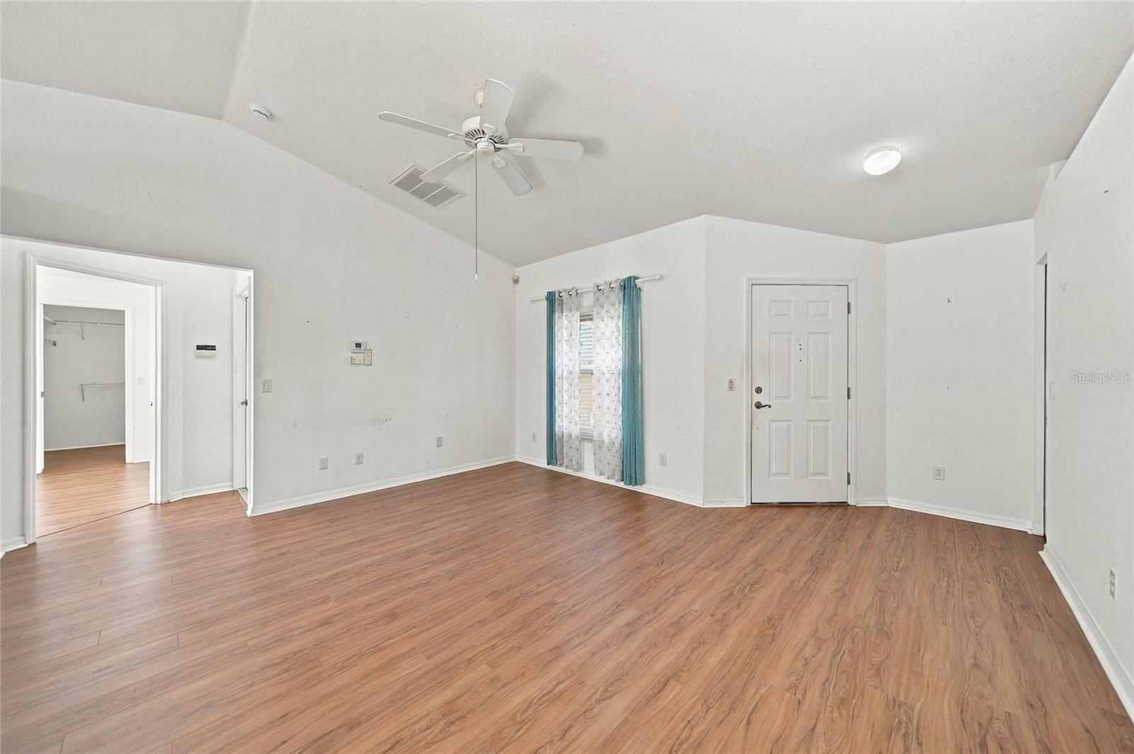 4840 CAMELOT STREET, North Port, FL 34288