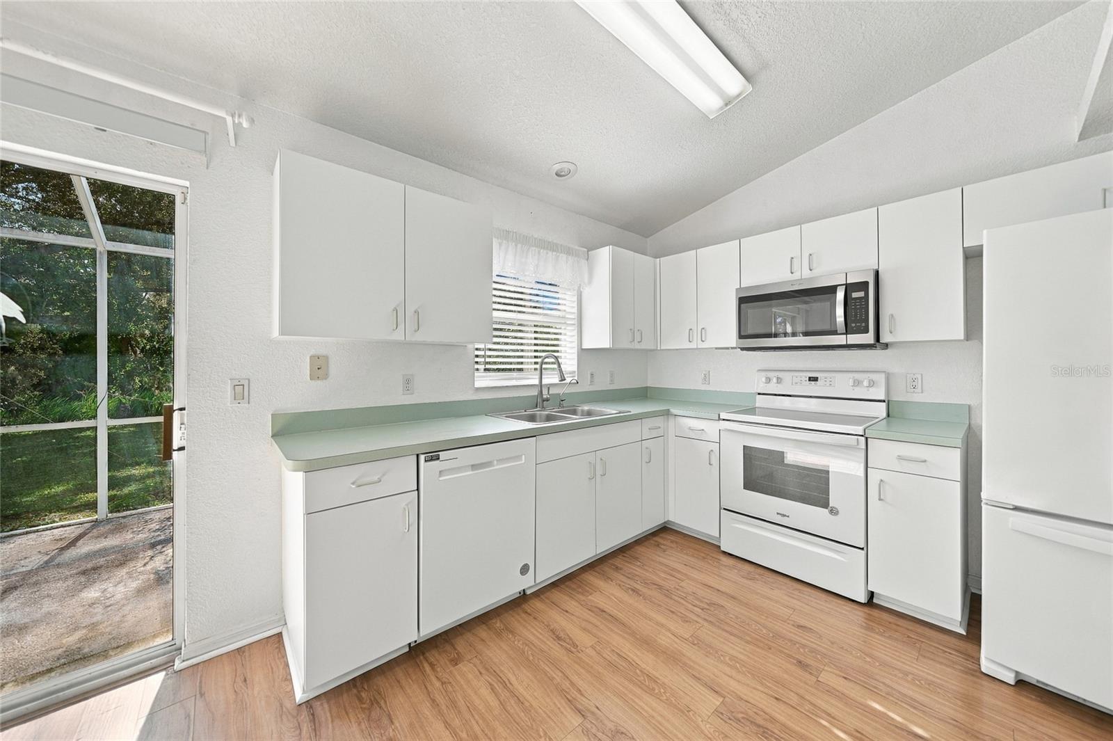 4840 CAMELOT STREET, North Port, FL 34288