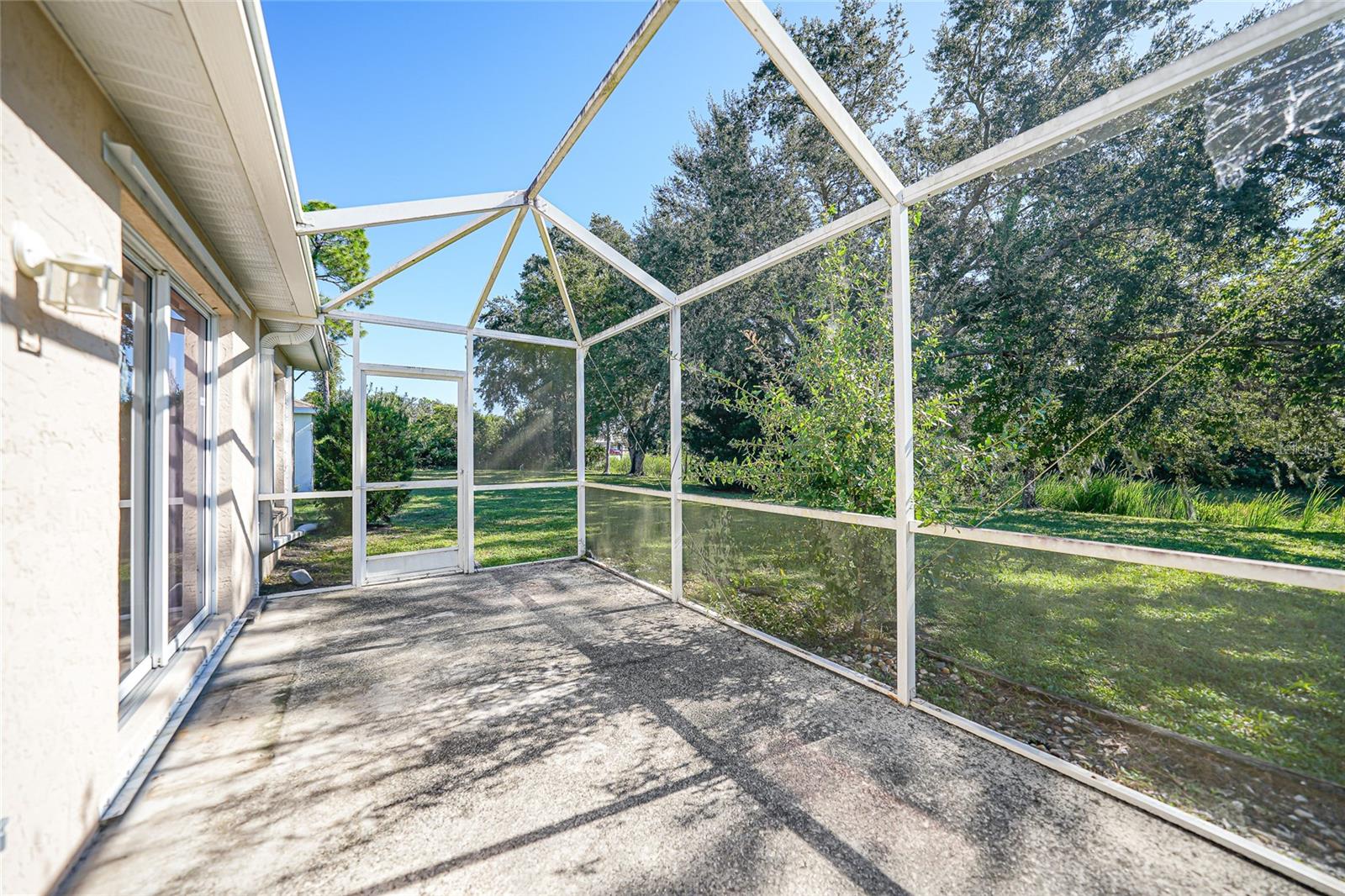 4840 CAMELOT STREET, North Port, FL 34288