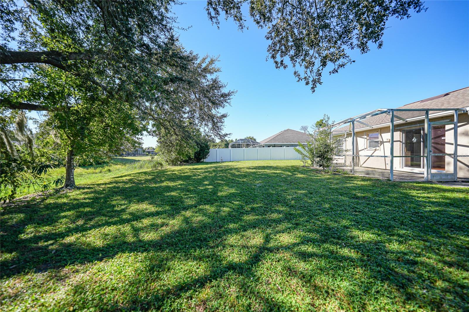 4840 CAMELOT STREET, North Port, FL 34288