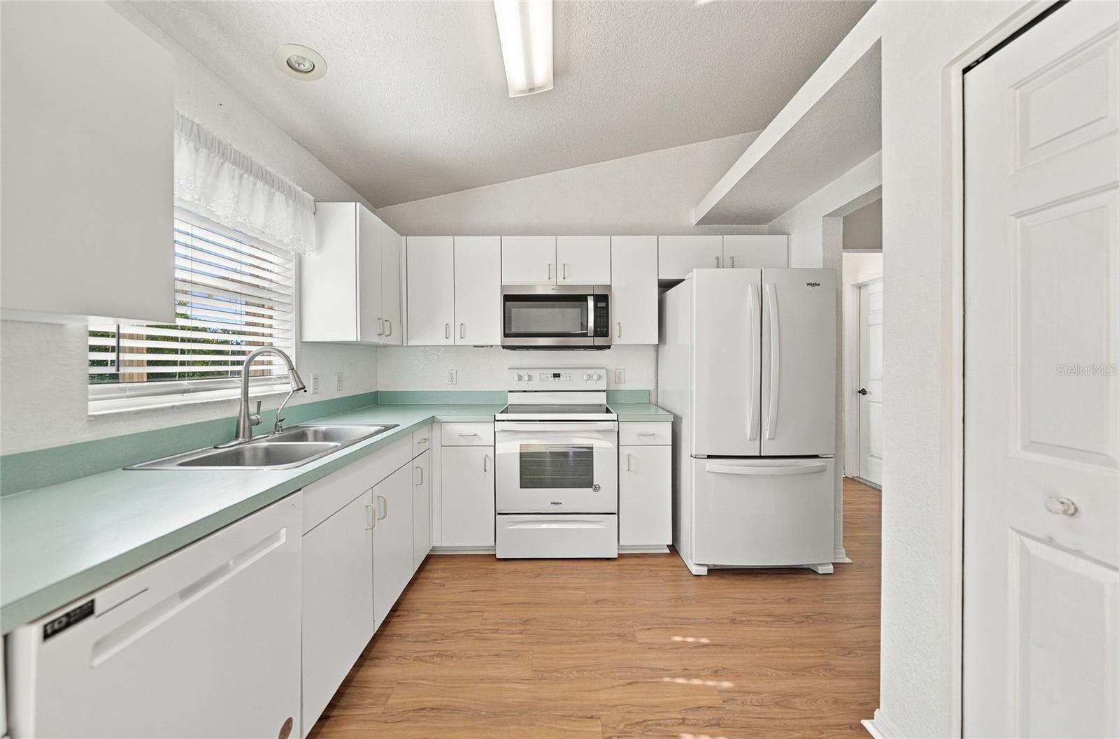 4840 CAMELOT STREET, North Port, FL 34288