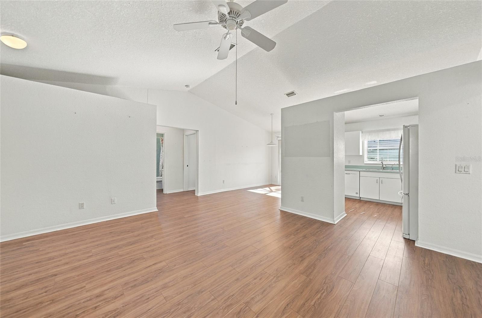 4840 CAMELOT STREET, North Port, FL 34288