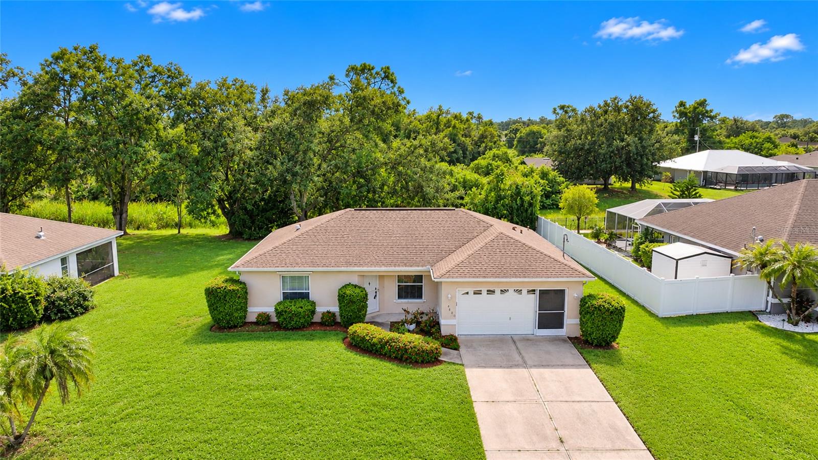 4840 CAMELOT STREET, North Port, FL 34288