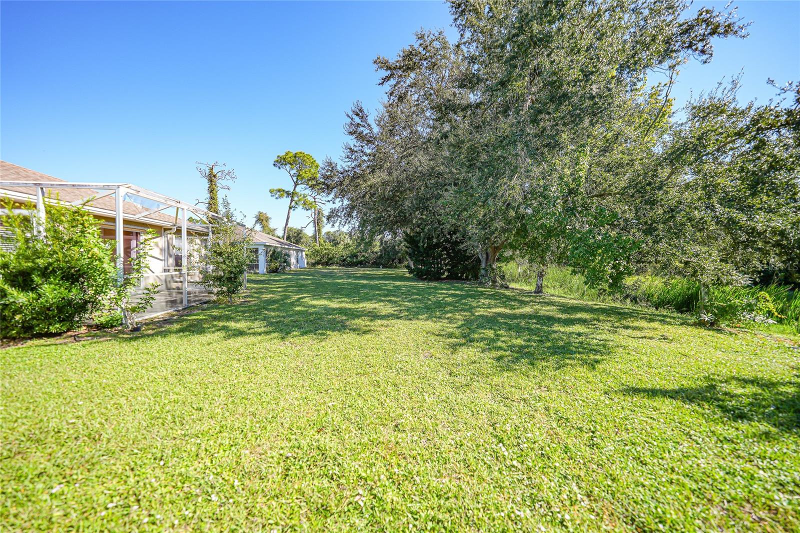 4840 CAMELOT STREET, North Port, FL 34288