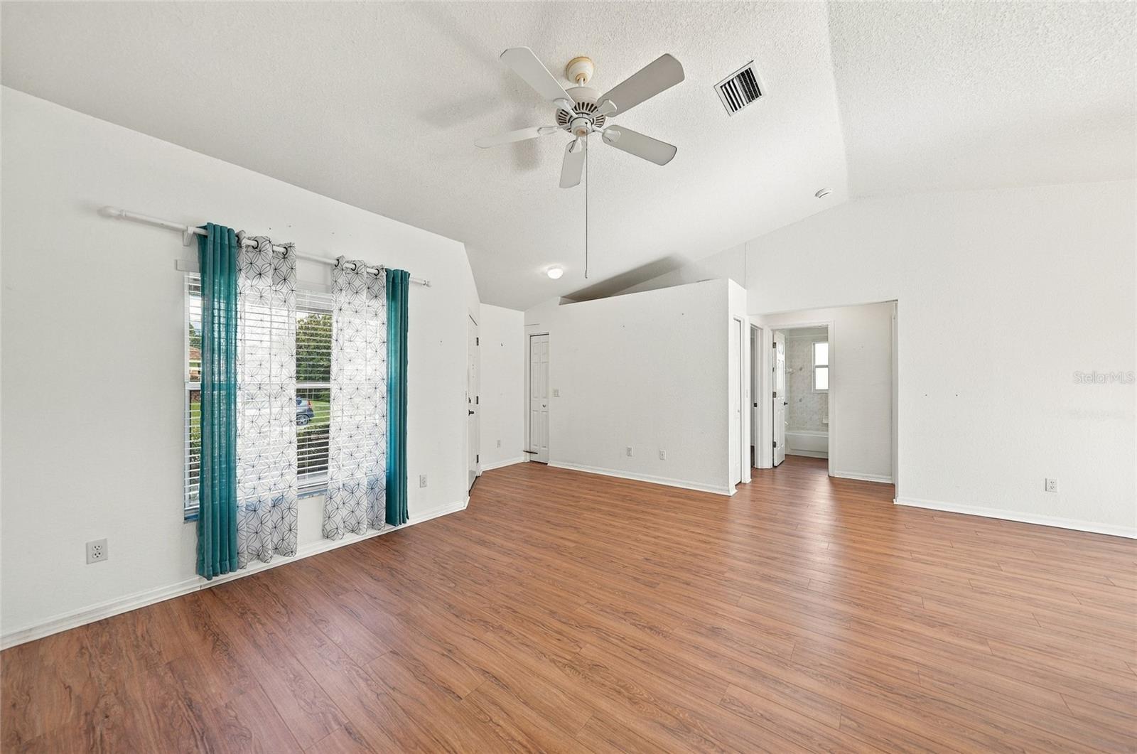4840 CAMELOT STREET, North Port, FL 34288