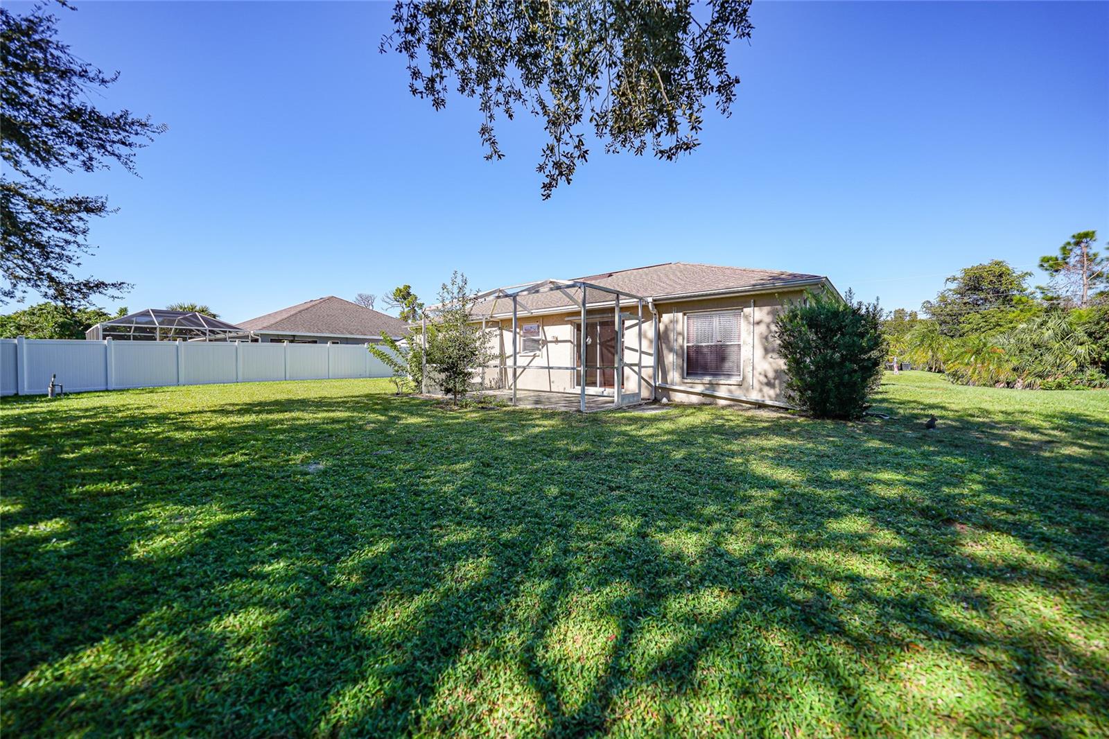 4840 CAMELOT STREET, North Port, FL 34288