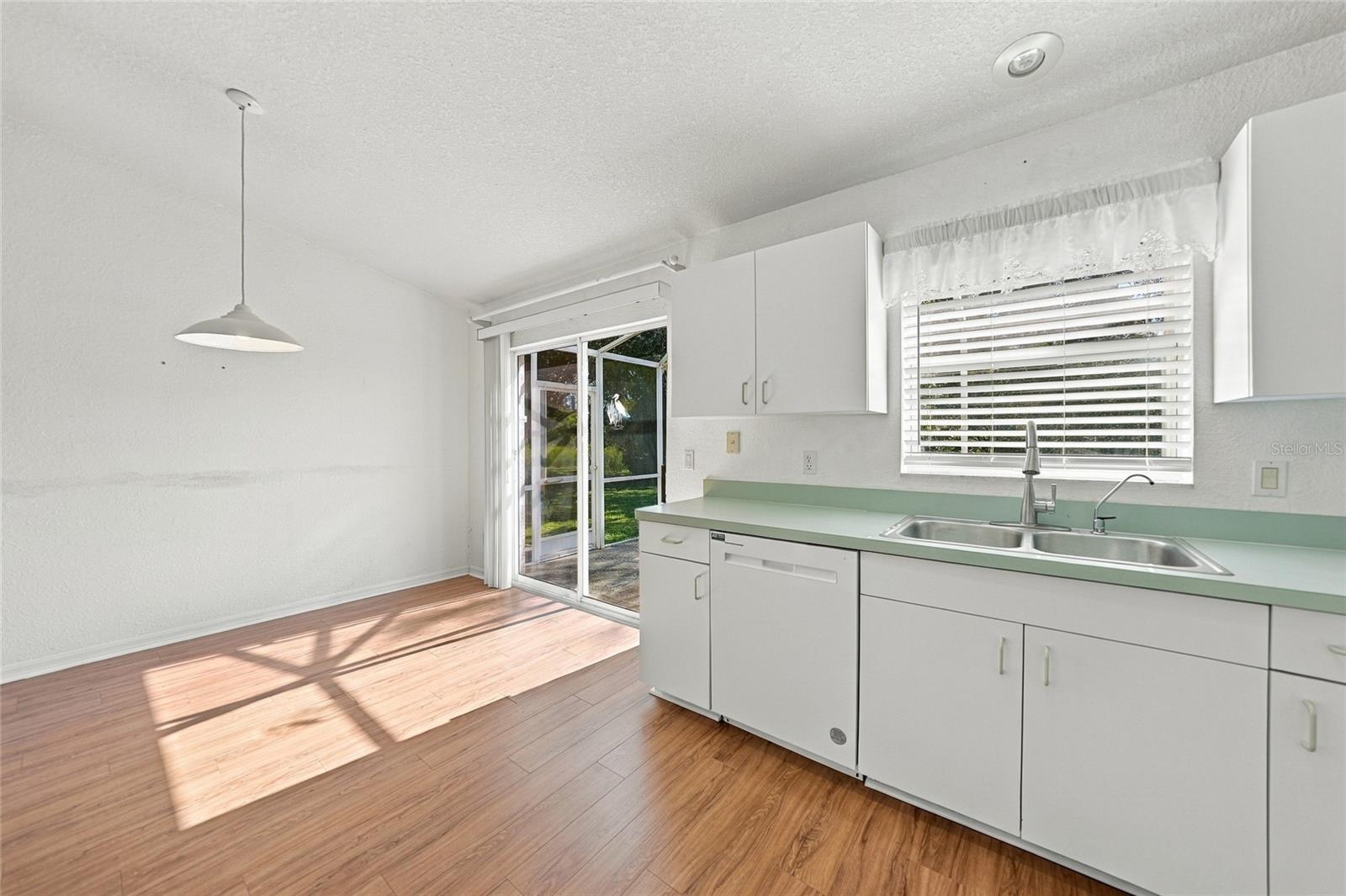 4840 CAMELOT STREET, North Port, FL 34288