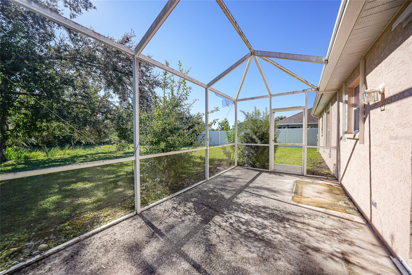 4840 CAMELOT STREET, North Port, FL 34288