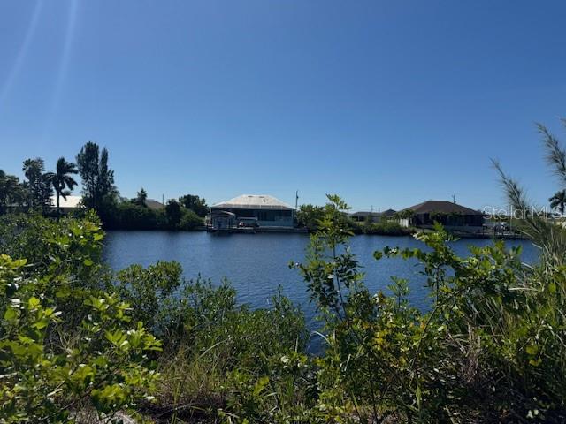 4314 NW 33RD LANE, Cape Coral, FL 33993 4314 NW 33RD LANE, Cape Coral, FL 33993