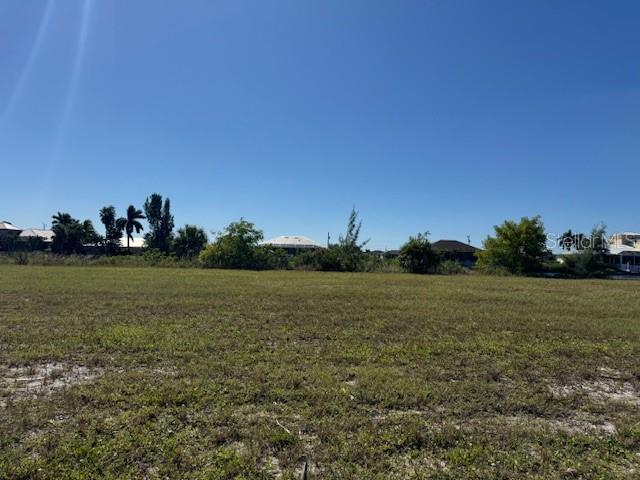 4314 NW 33RD LANE, Cape Coral, FL 33993 4314 NW 33RD LANE, Cape Coral, FL 33993