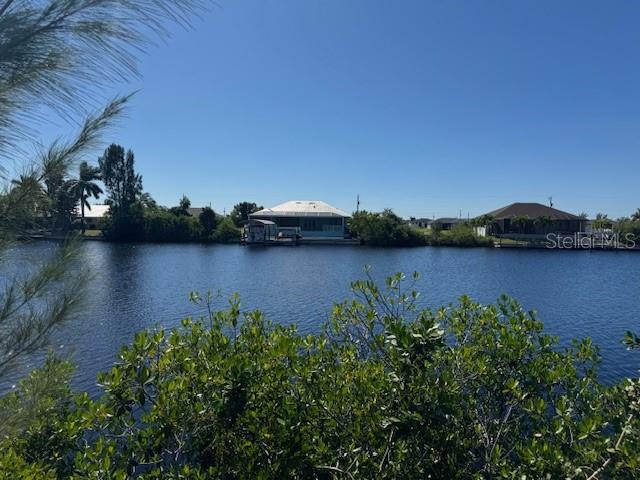 4314 NW 33RD LANE, Cape Coral, FL 33993