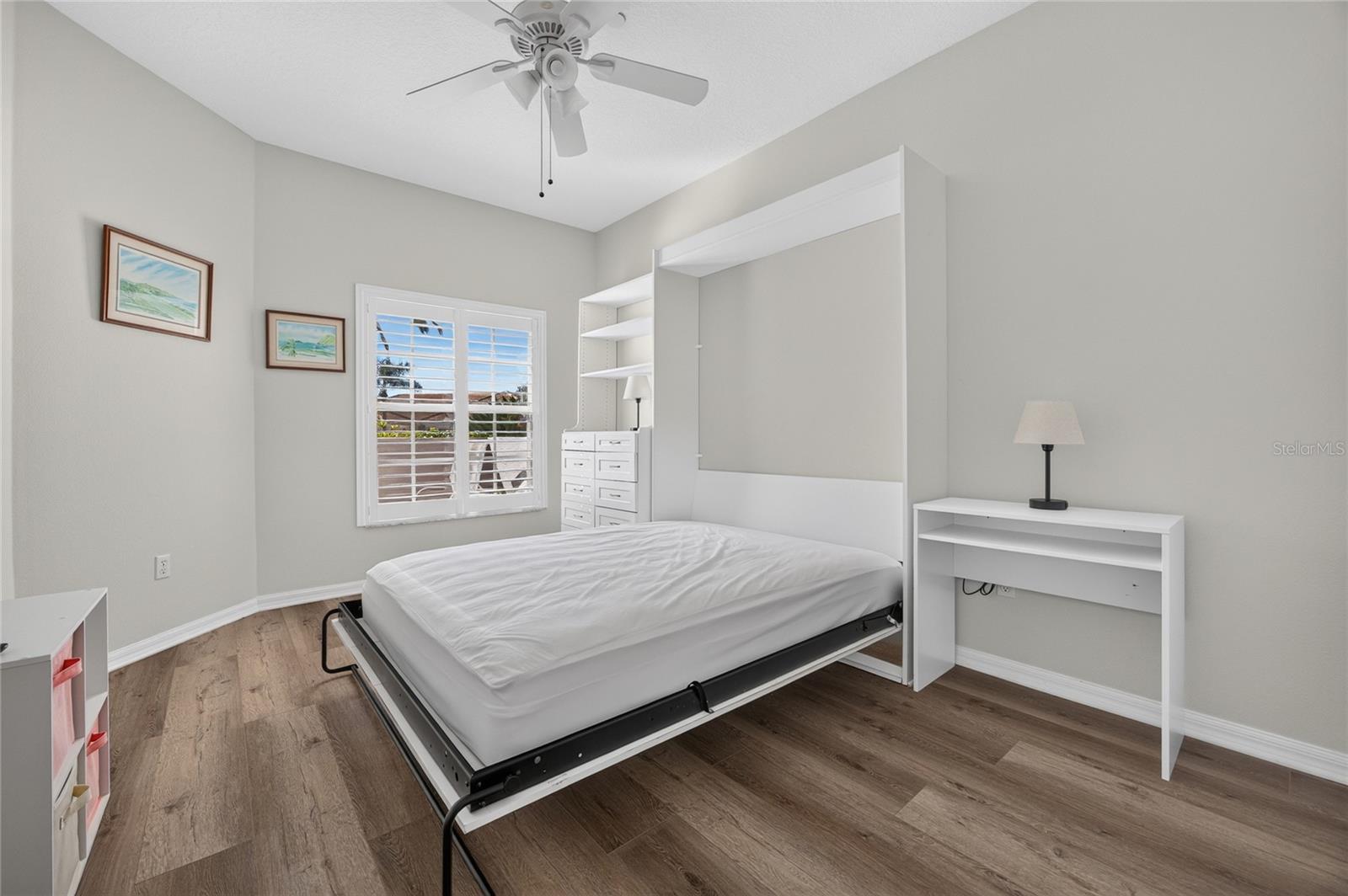 587 BACK NINE DRIVE, Venice, FL 34285