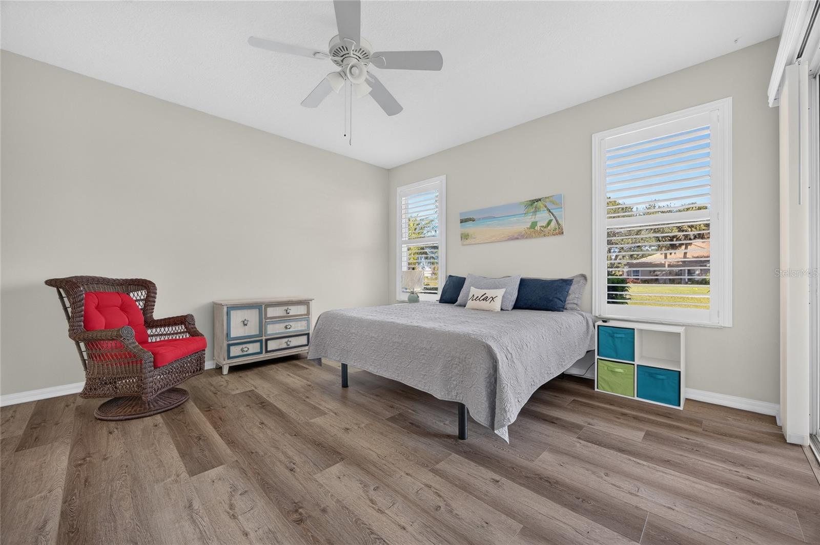 587 BACK NINE DRIVE, Venice, FL 34285