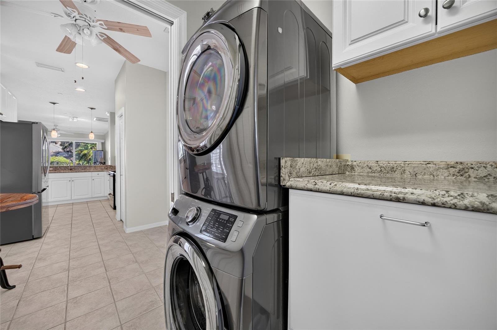 587 BACK NINE DRIVE, Venice, FL 34285