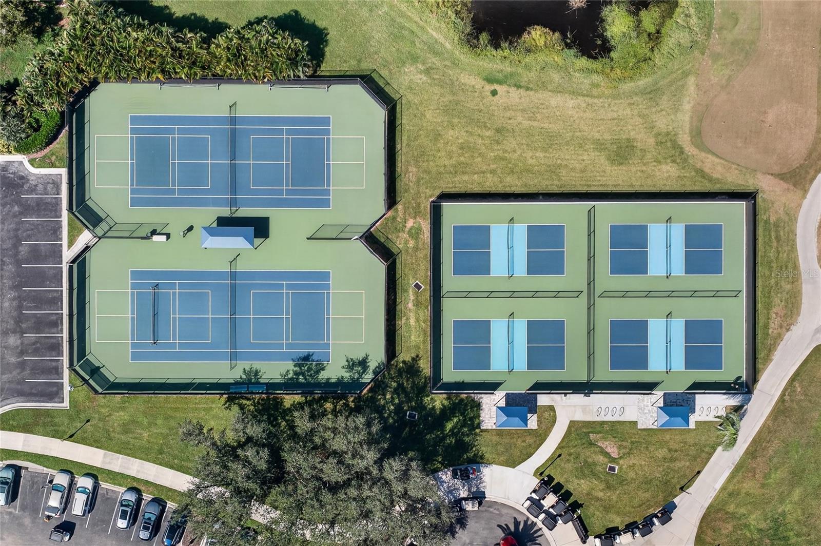 587 BACK NINE DRIVE, Venice, FL 34285