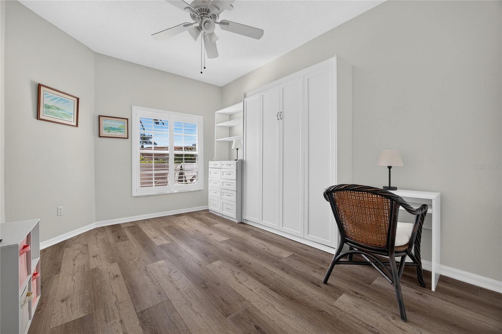 587 BACK NINE DRIVE, Venice, FL 34285