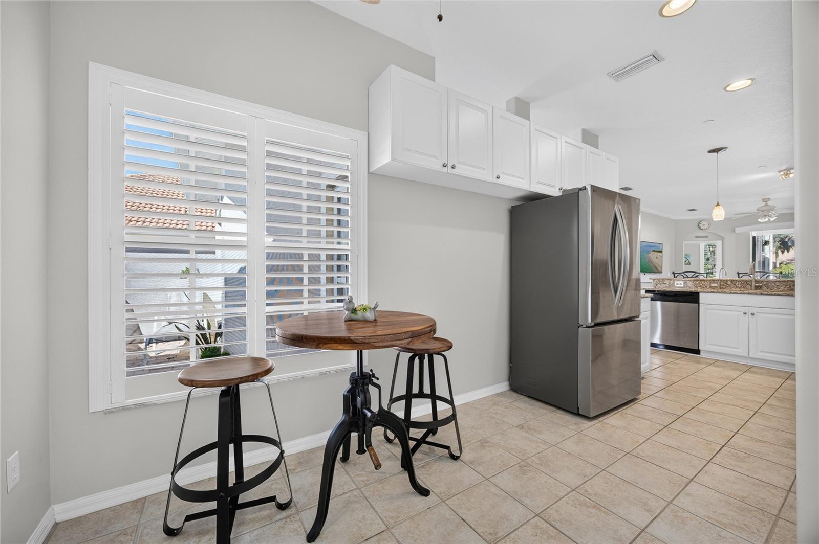 587 BACK NINE DRIVE, Venice, FL 34285