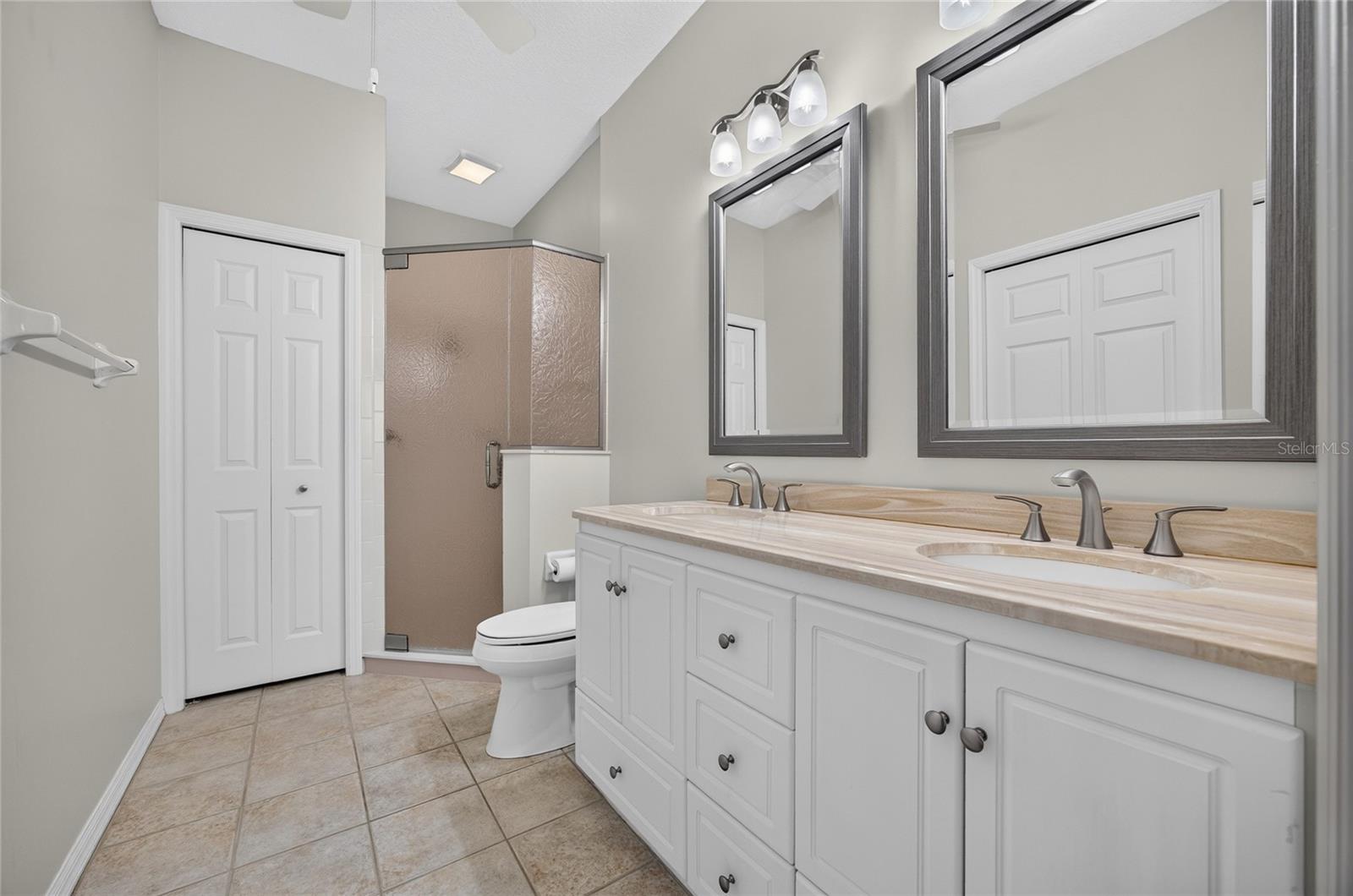 587 BACK NINE DRIVE, Venice, FL 34285