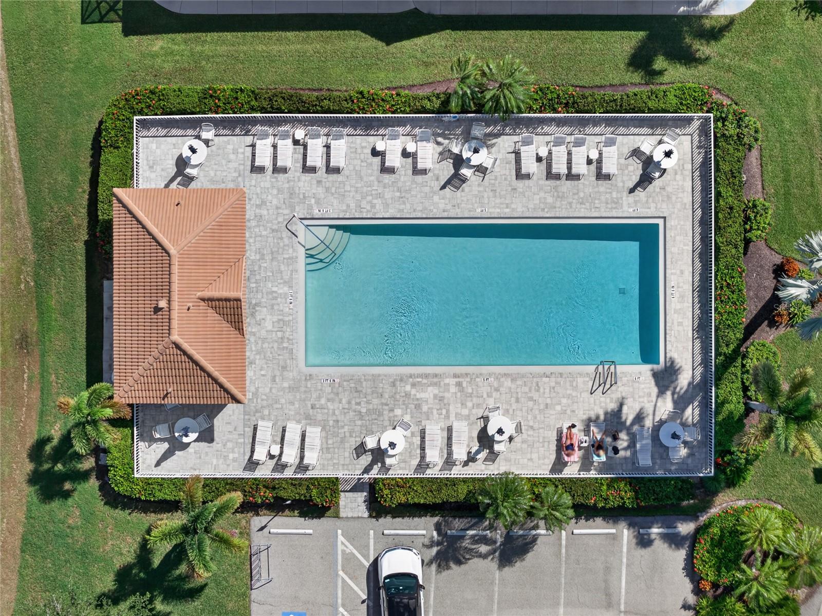 587 BACK NINE DRIVE, Venice, FL 34285