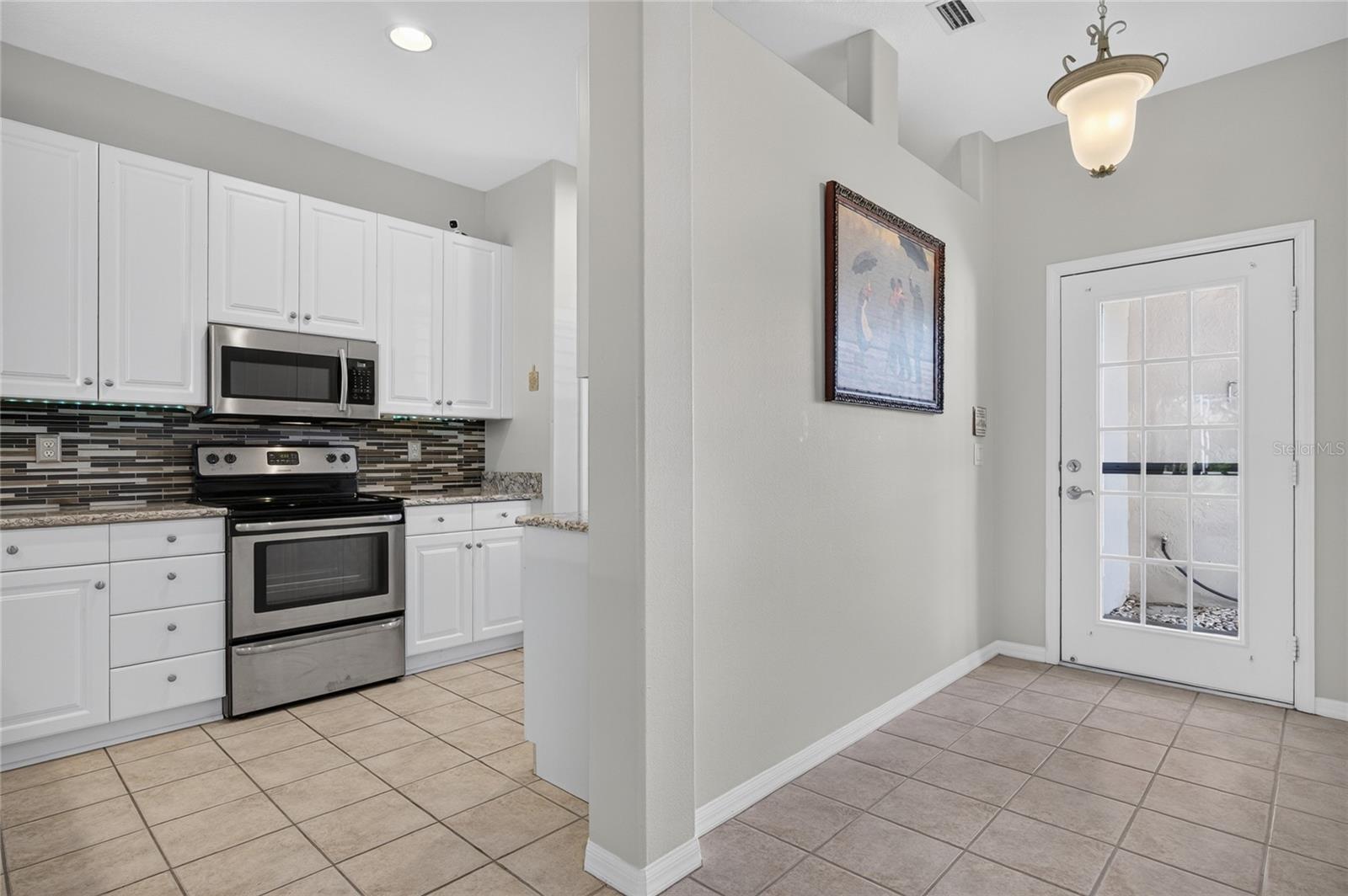 587 BACK NINE DRIVE, Venice, FL 34285