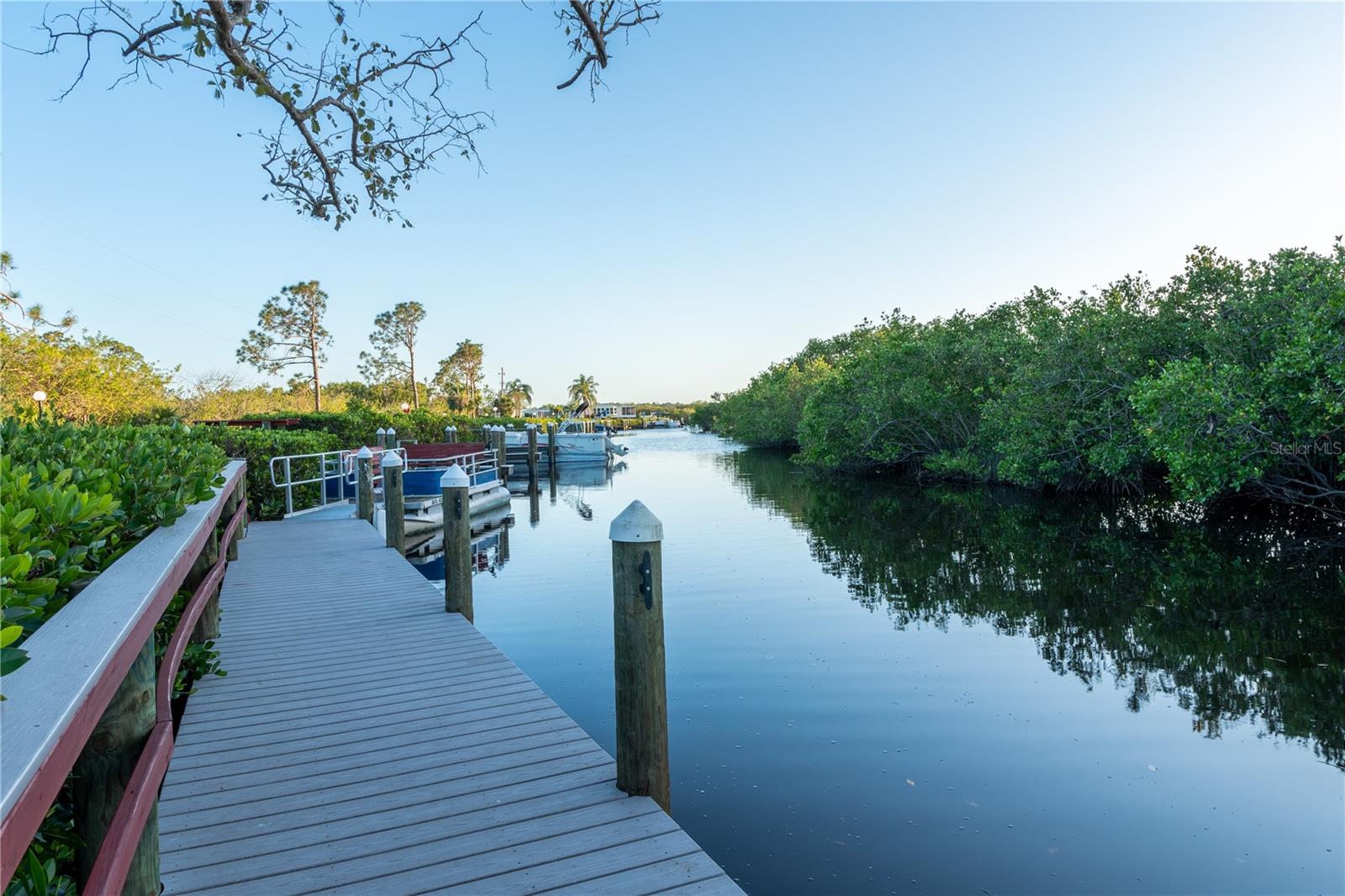 110 MARTINIQUE ROAD, North Port, FL 34287