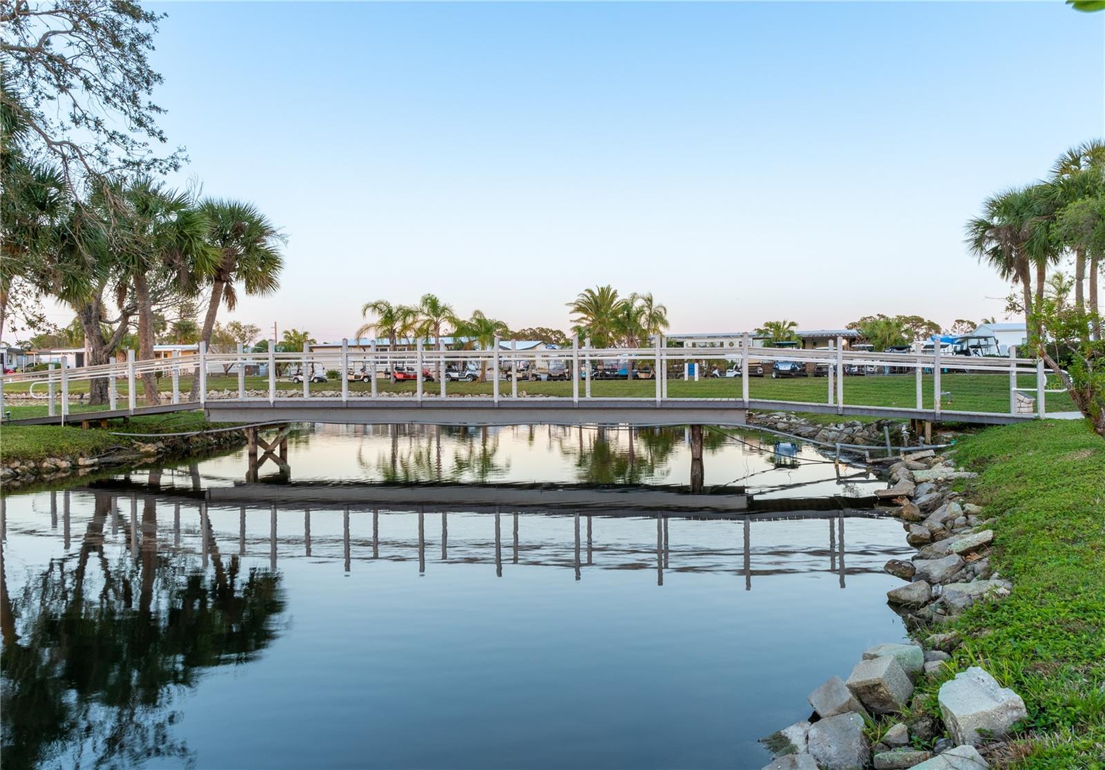 110 MARTINIQUE ROAD, North Port, FL 34287