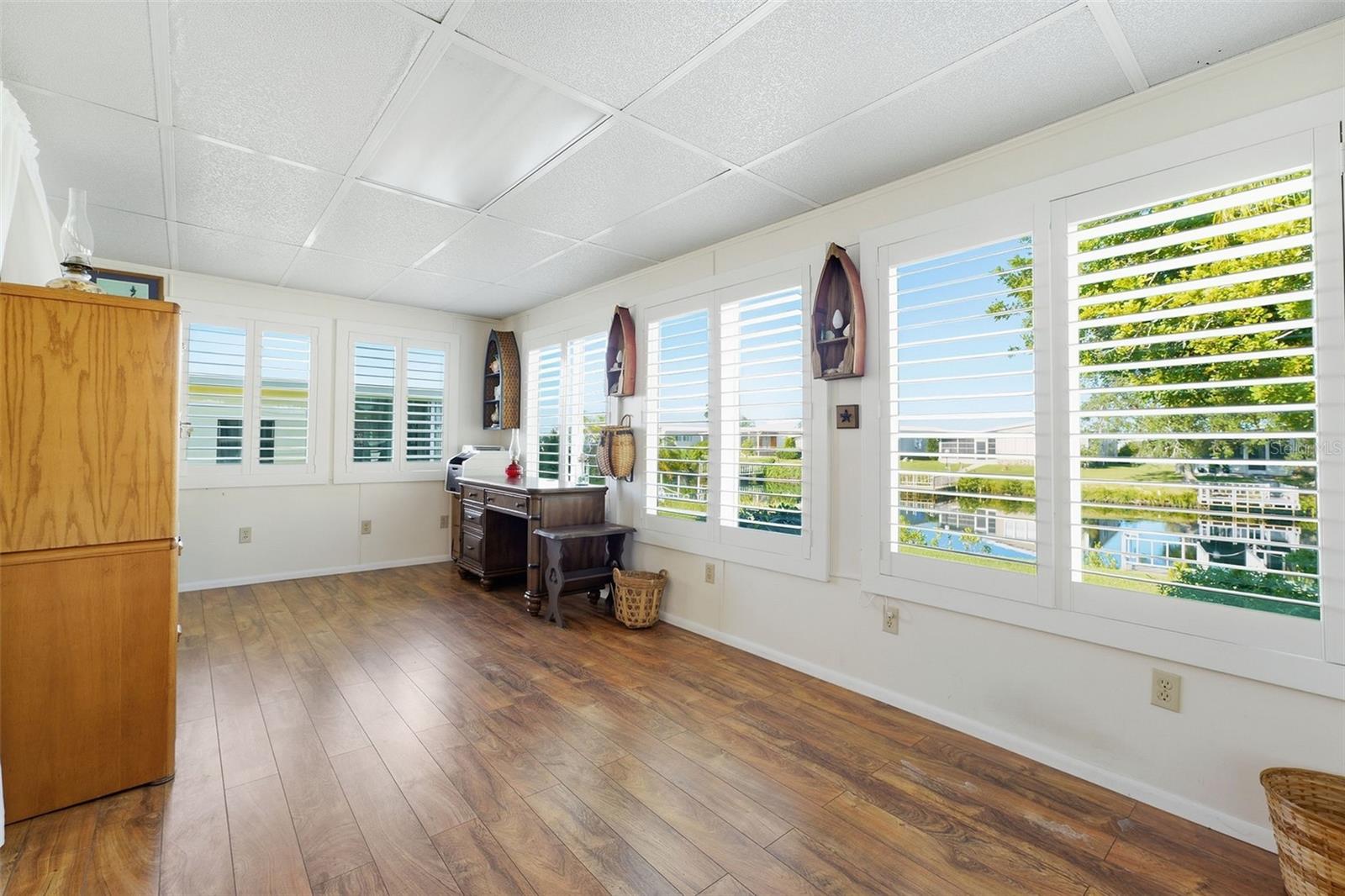 110 MARTINIQUE ROAD, North Port, FL 34287