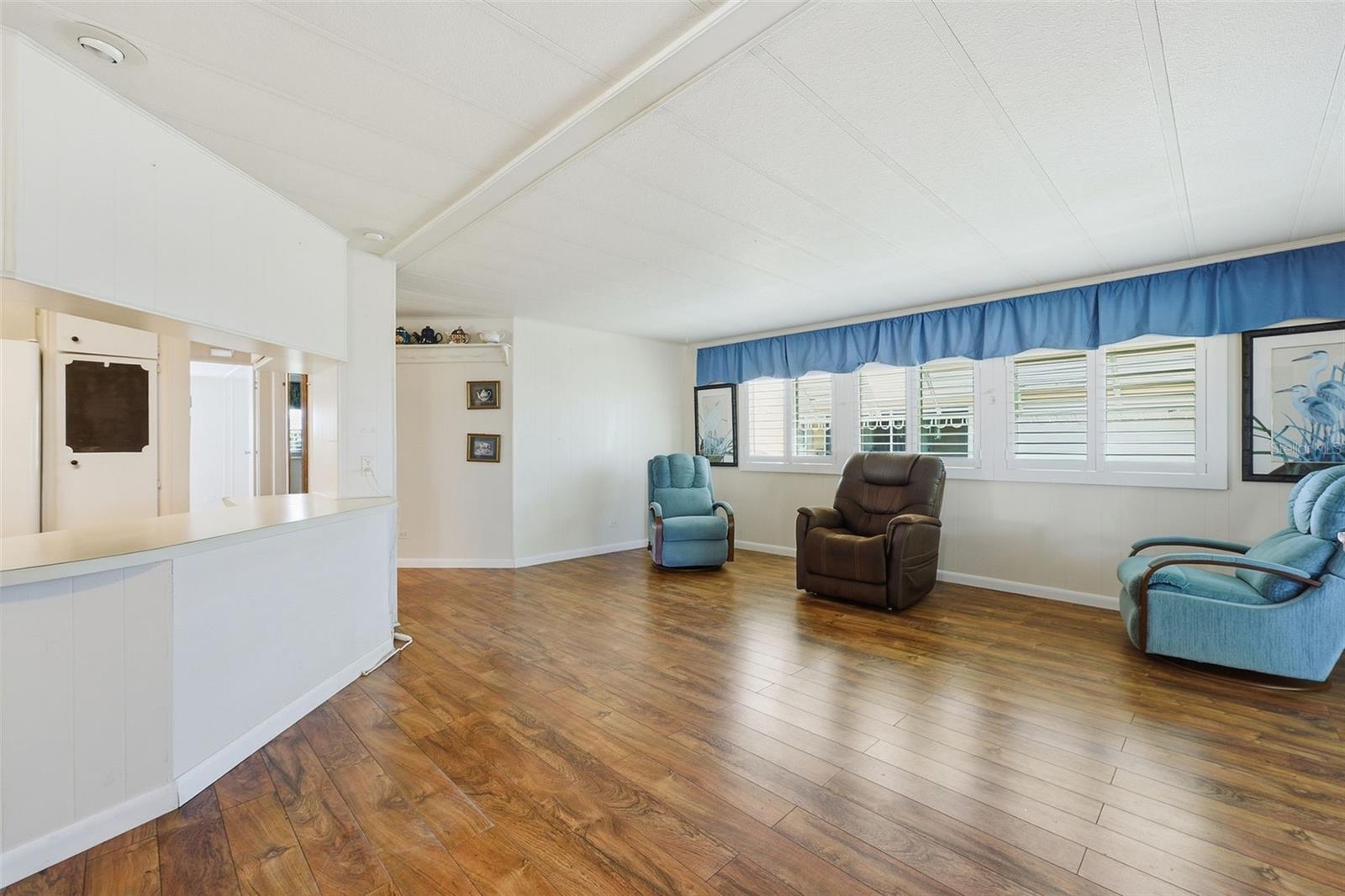 110 MARTINIQUE ROAD, North Port, FL 34287