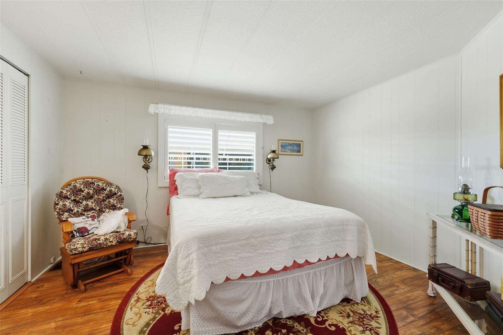 110 MARTINIQUE ROAD, North Port, FL 34287