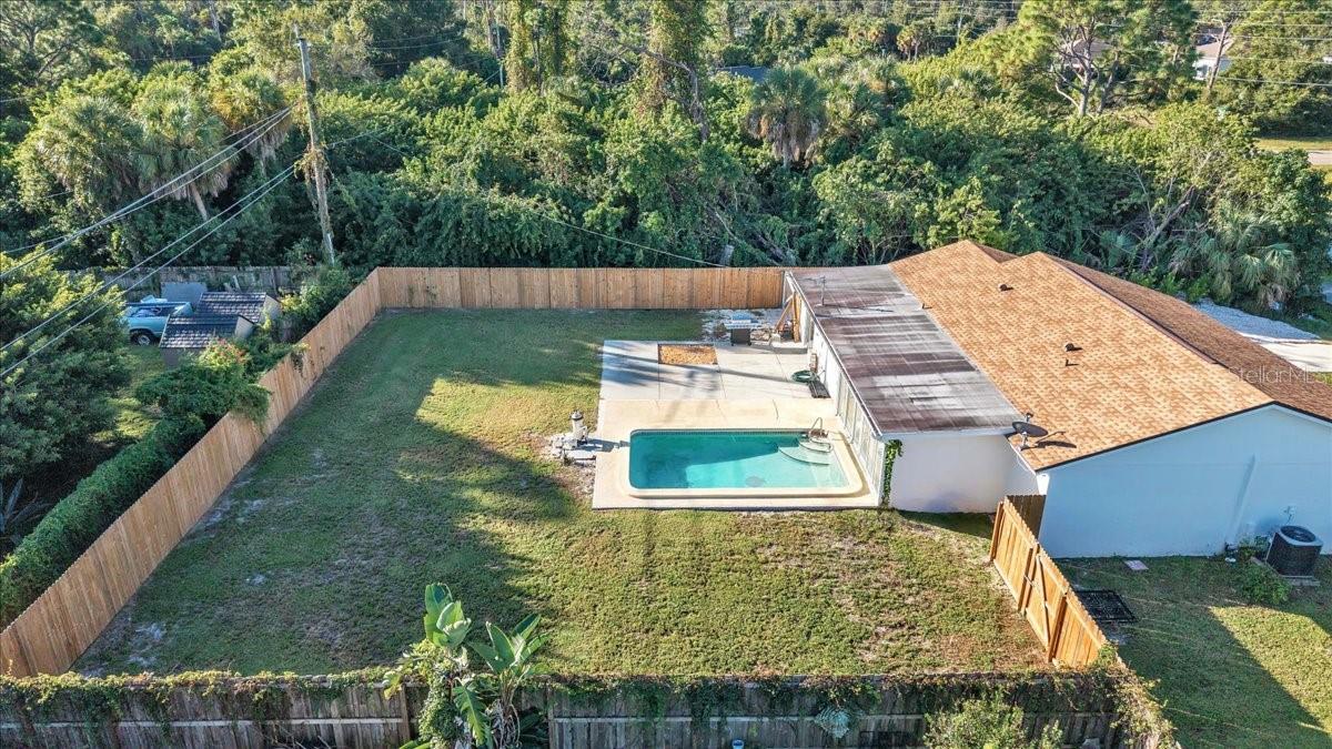 2524 COLLINGSWOOD BOULEVARD, Port Charlotte, FL 33948