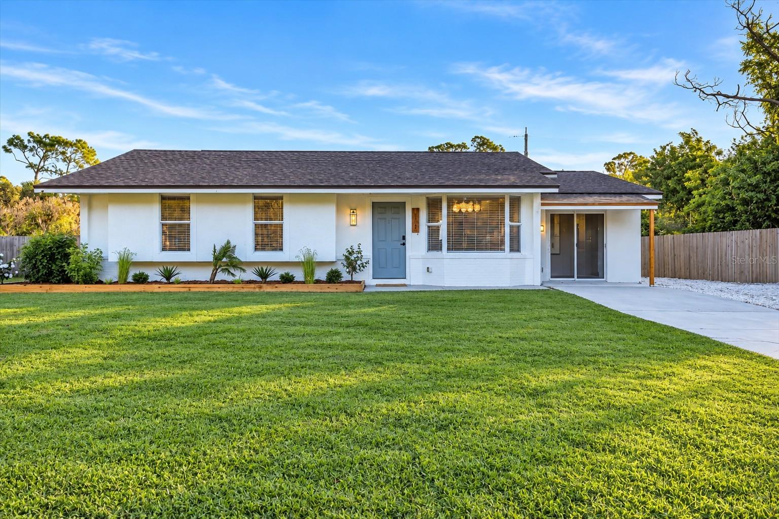2524 COLLINGSWOOD BOULEVARD, Port Charlotte, FL 33948