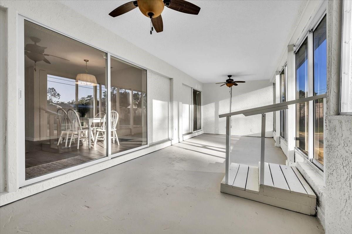 2524 COLLINGSWOOD BOULEVARD, Port Charlotte, FL 33948