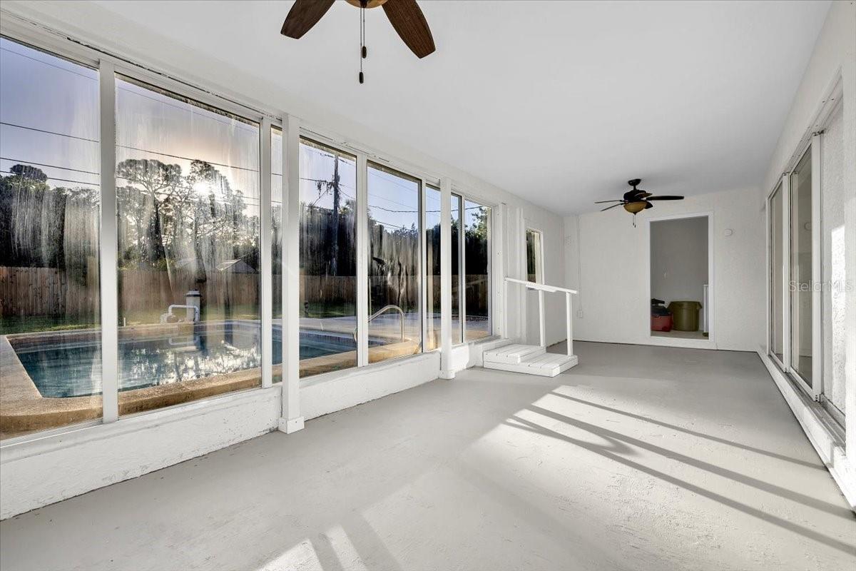 2524 COLLINGSWOOD BOULEVARD, Port Charlotte, FL 33948