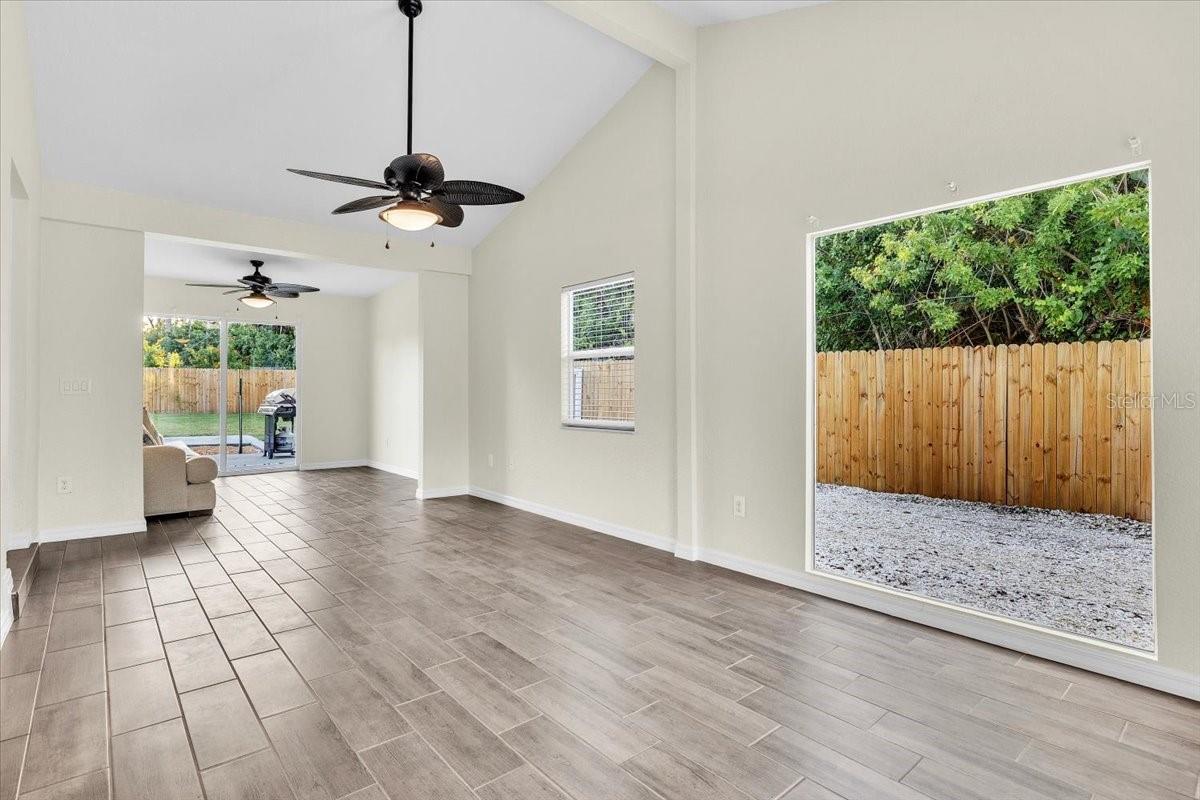 2524 COLLINGSWOOD BOULEVARD, Port Charlotte, FL 33948