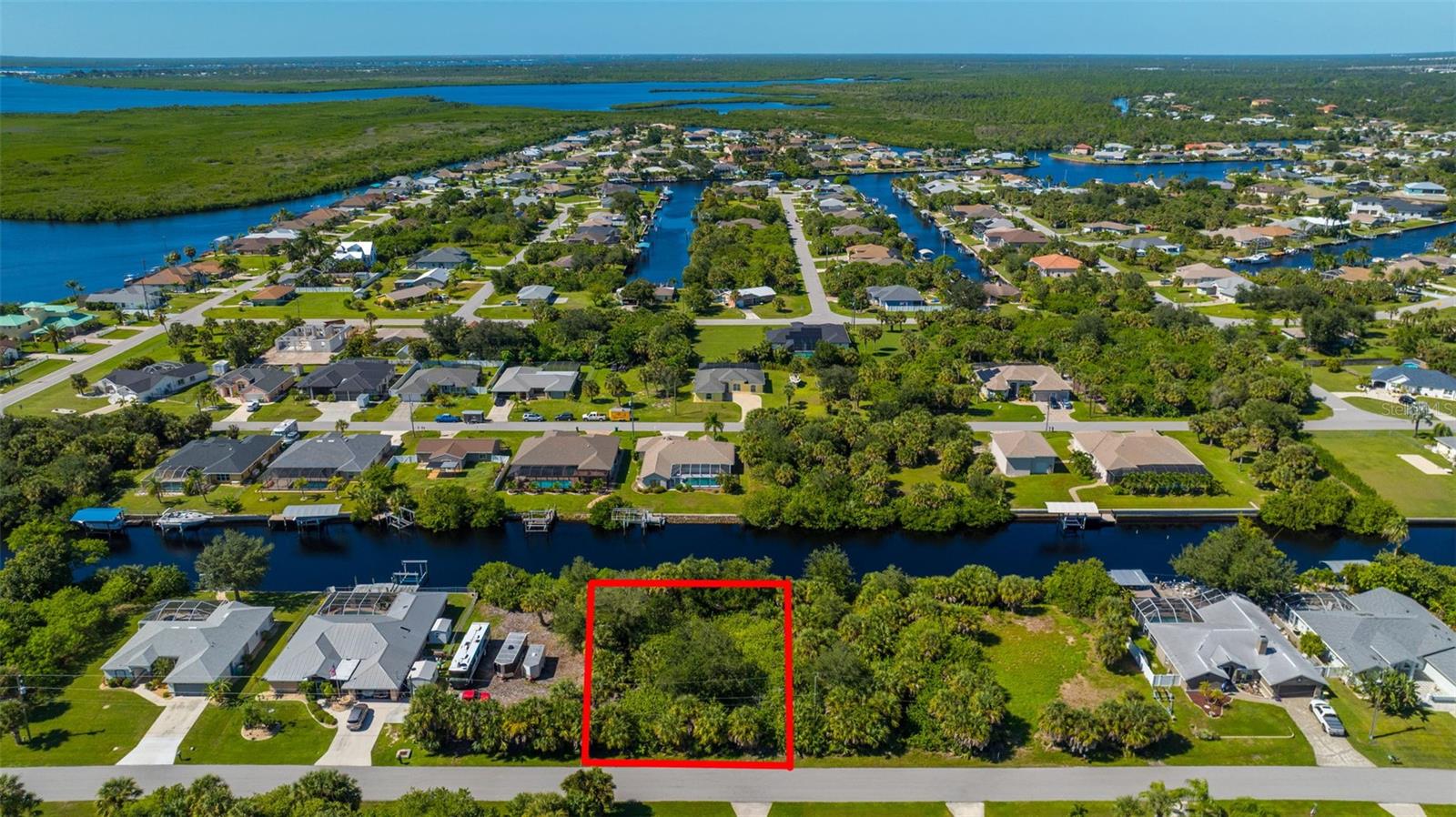 4475 LARKSPUR COURT, Port Charlotte, FL 33948 4475 LARKSPUR COURT, Port Charlotte, FL 33948
