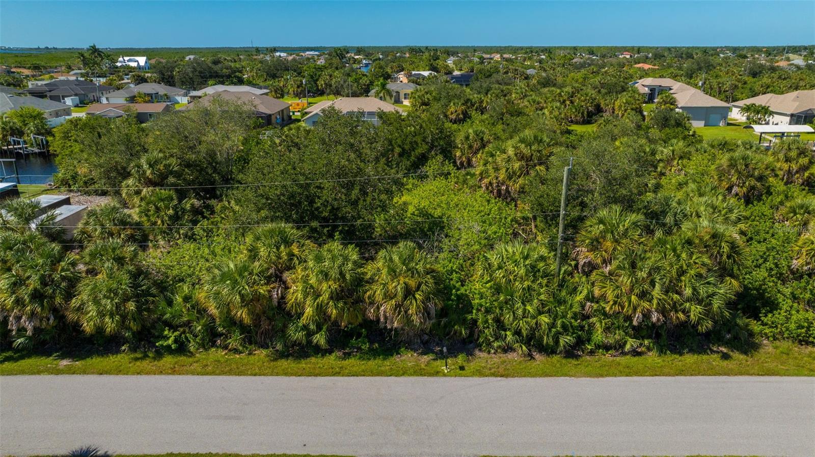 4475 LARKSPUR COURT, Port Charlotte, FL 33948
