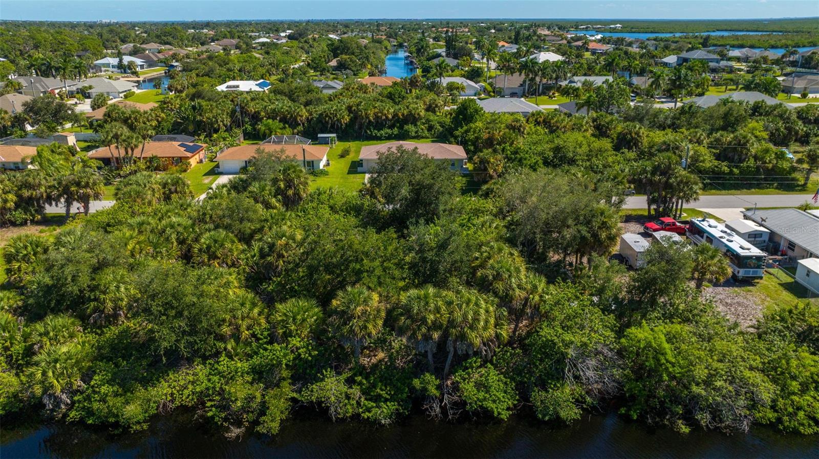 4475 LARKSPUR COURT, Port Charlotte, FL 33948 4475 LARKSPUR COURT, Port Charlotte, FL 33948