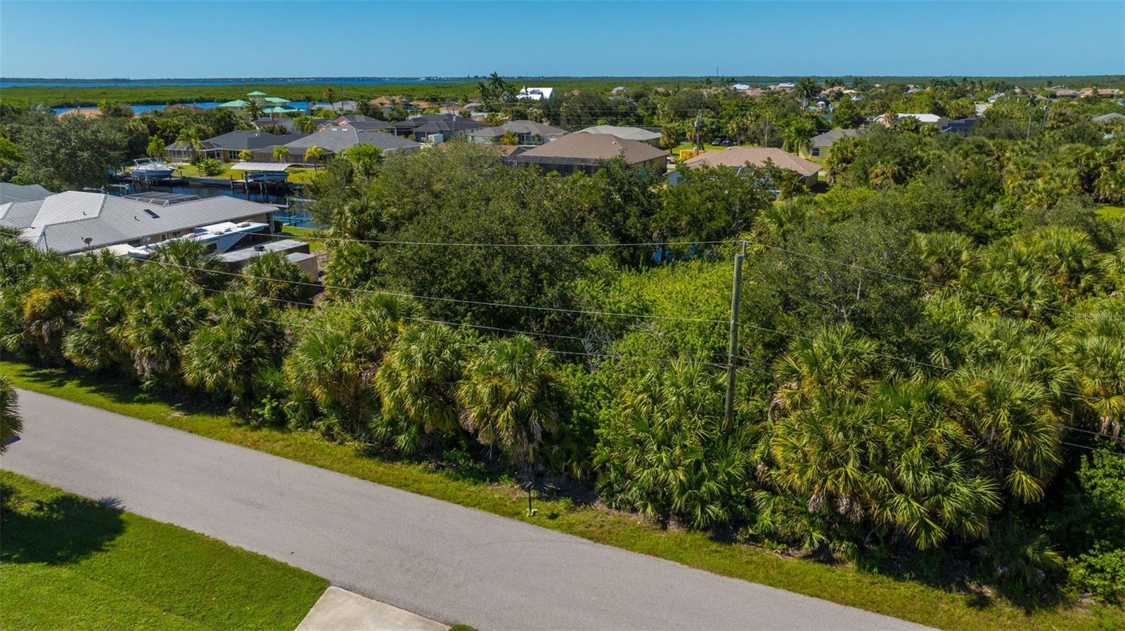4475 LARKSPUR COURT, Port Charlotte, FL 33948