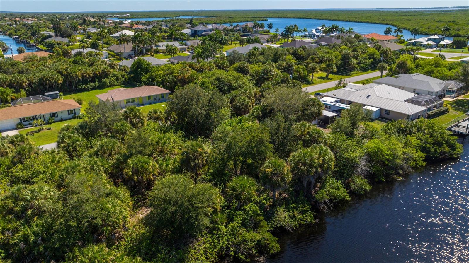 4475 LARKSPUR COURT, Port Charlotte, FL 33948