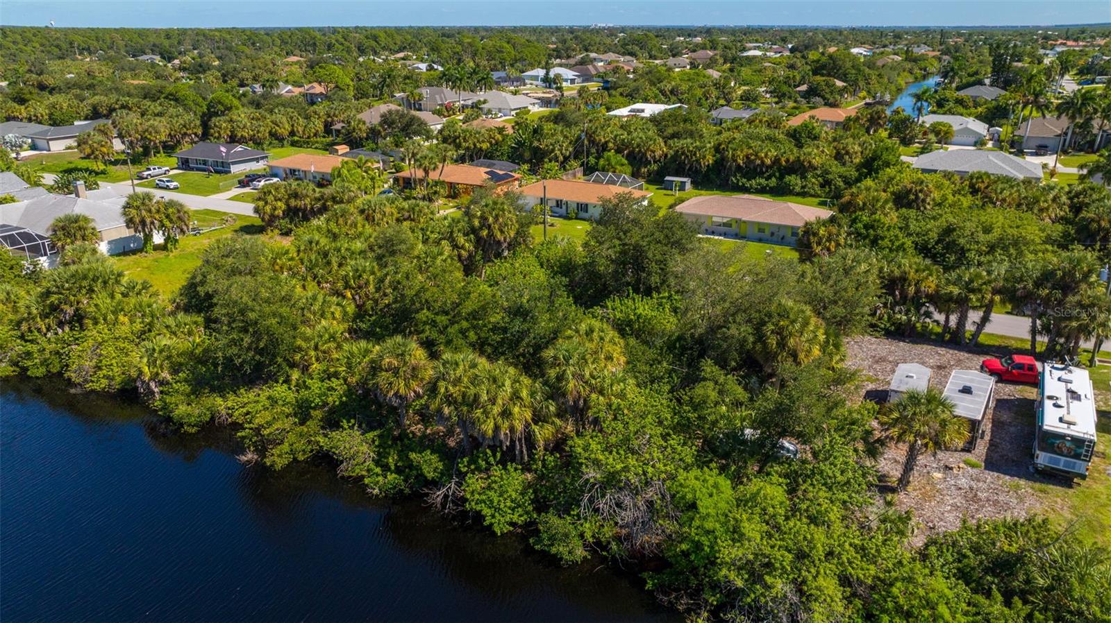 4475 LARKSPUR COURT, Port Charlotte, FL 33948 4475 LARKSPUR COURT, Port Charlotte, FL 33948