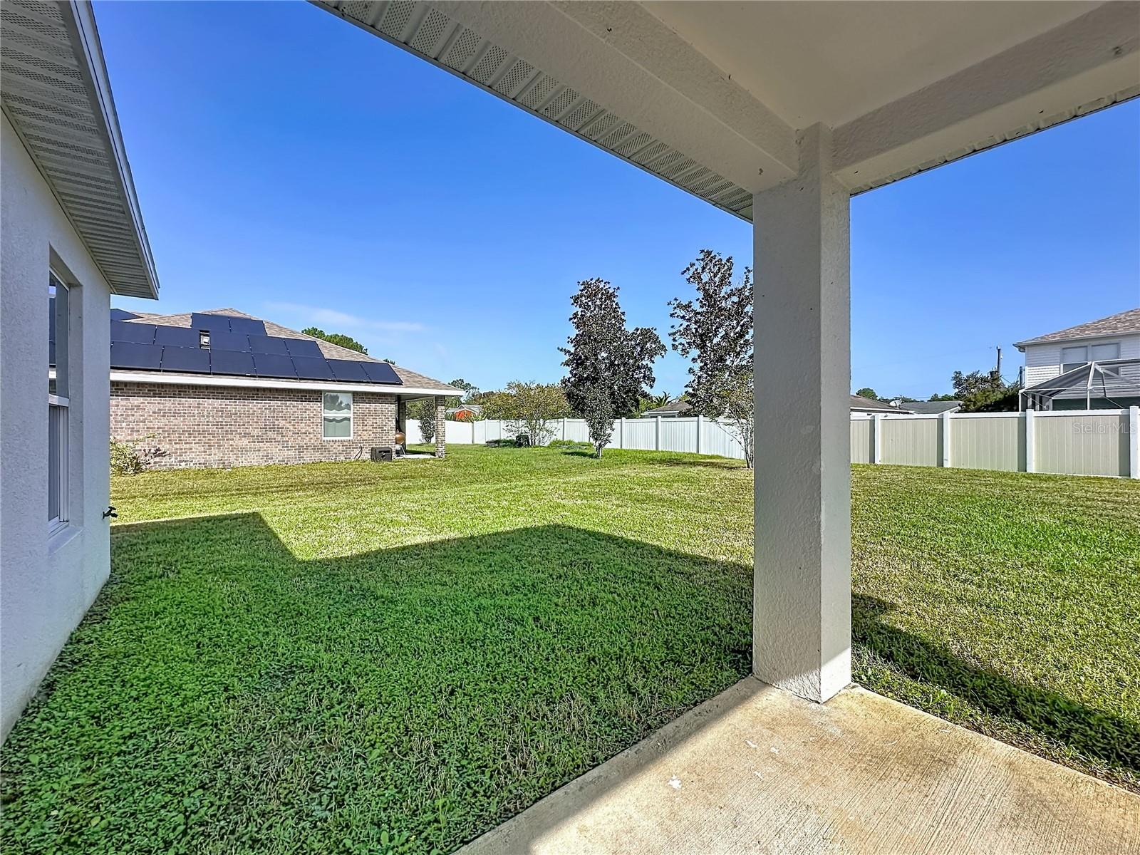 240 BIRD OF PARADISE DRIVE, Palm Coast, FL 32137