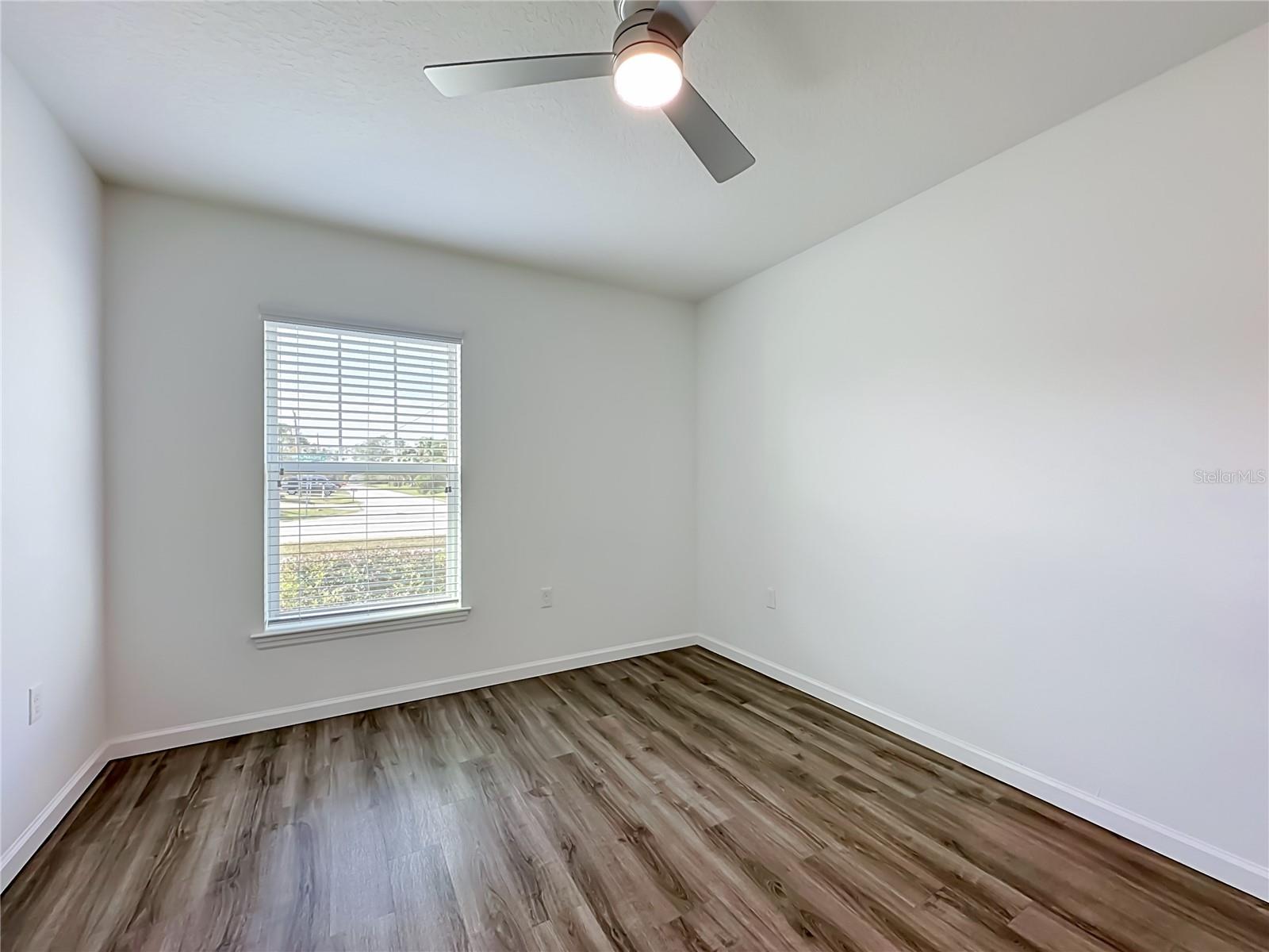 240 BIRD OF PARADISE DRIVE, Palm Coast, FL 32137