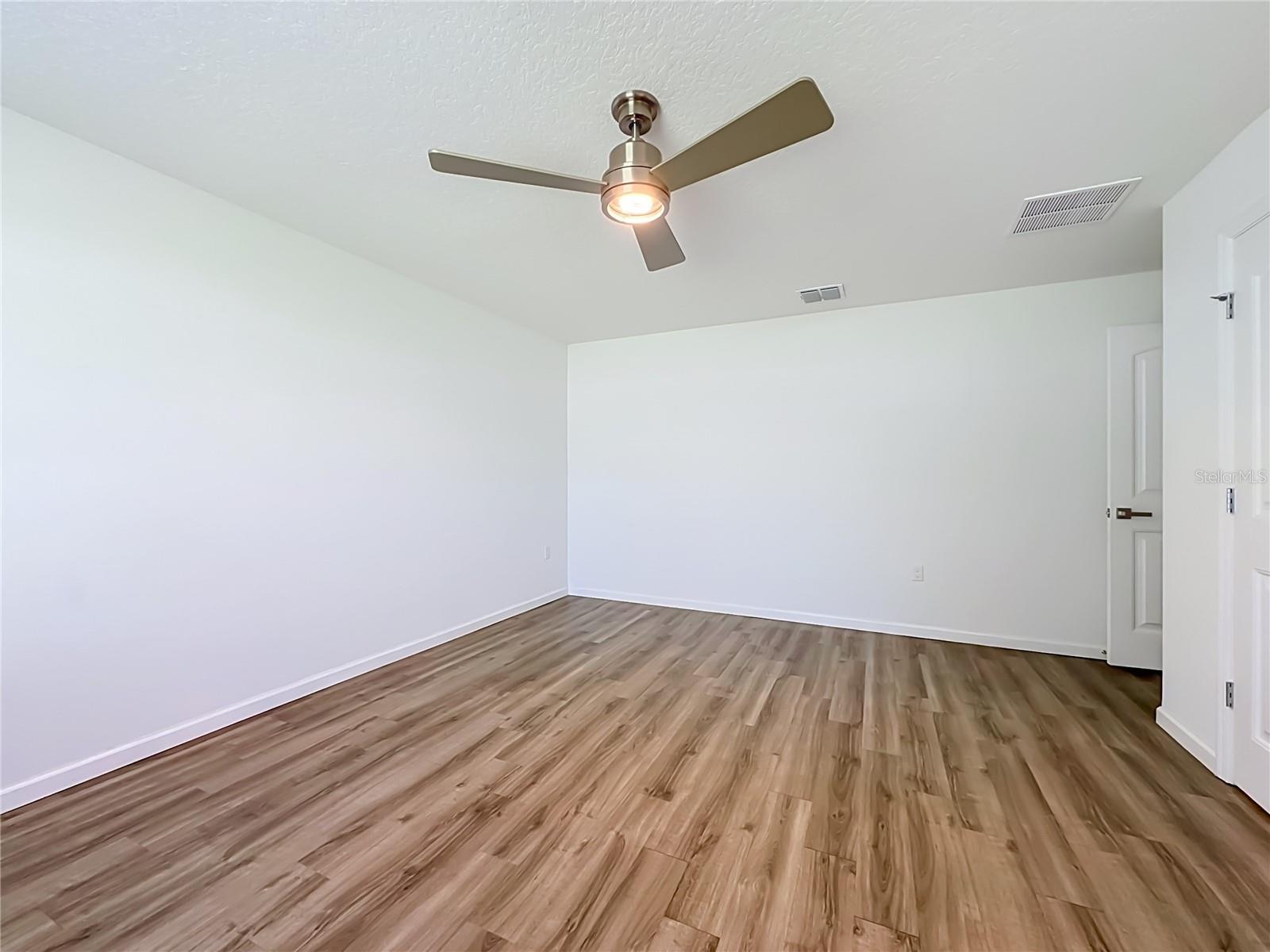 240 BIRD OF PARADISE DRIVE, Palm Coast, FL 32137