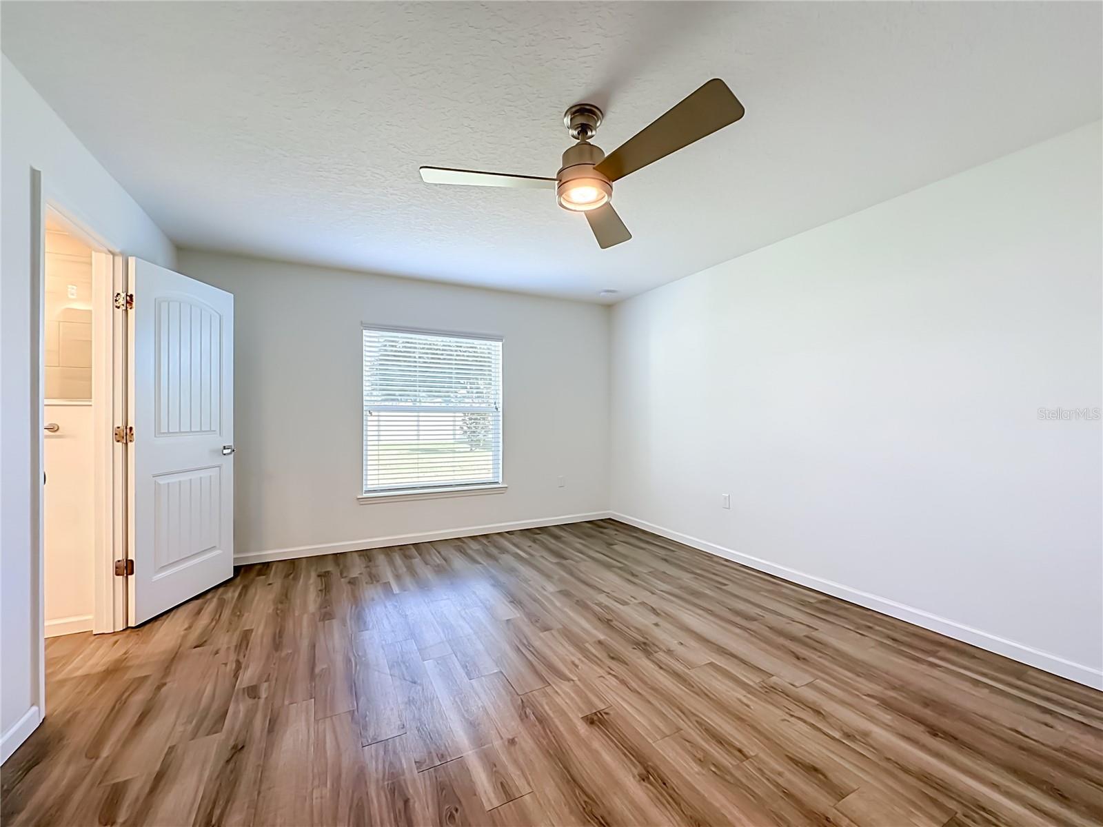 240 BIRD OF PARADISE DRIVE, Palm Coast, FL 32137