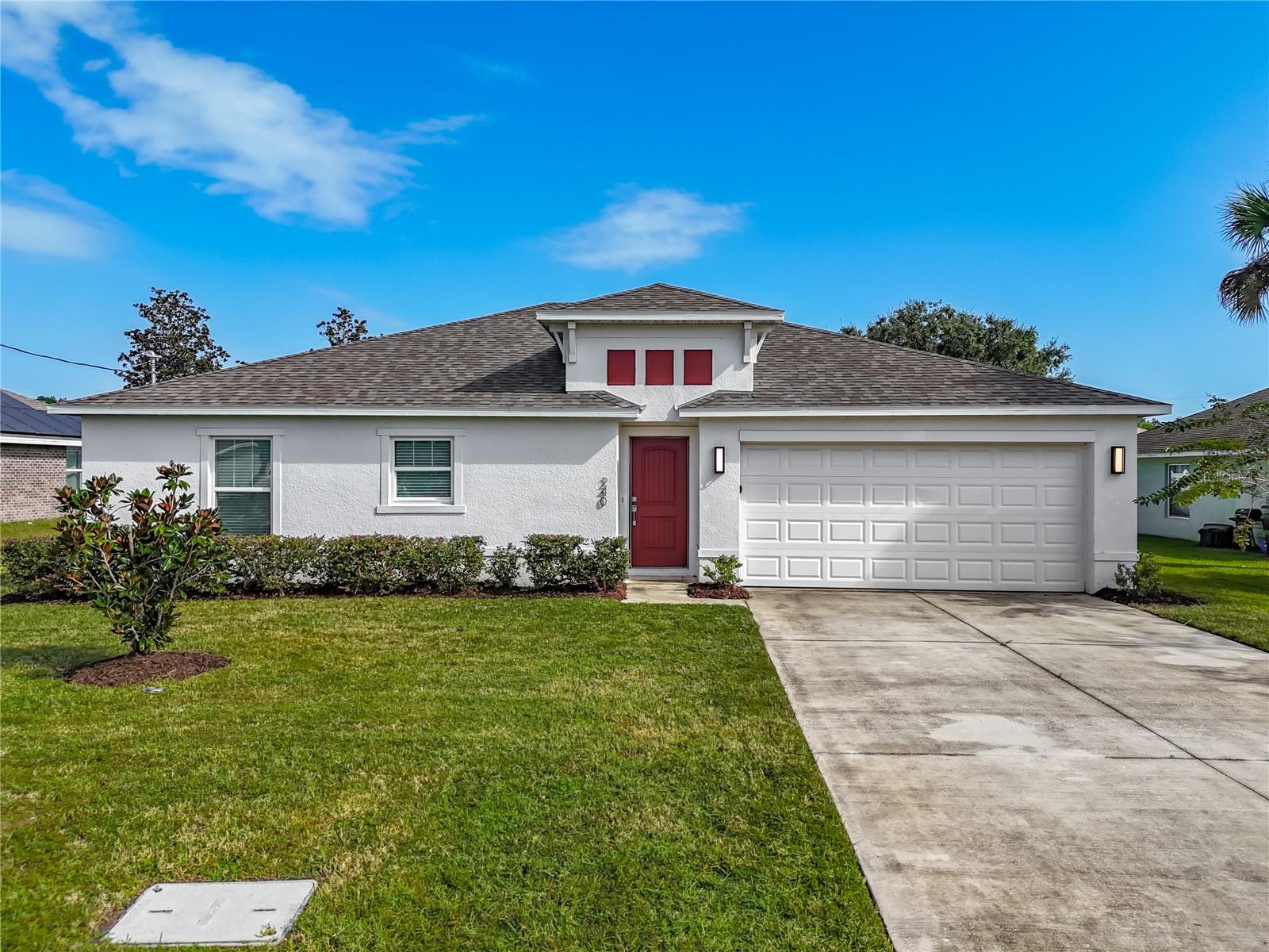 240 BIRD OF PARADISE DRIVE, Palm Coast, FL 32137 240 BIRD OF PARADISE DRIVE, Palm Coast, FL 32137