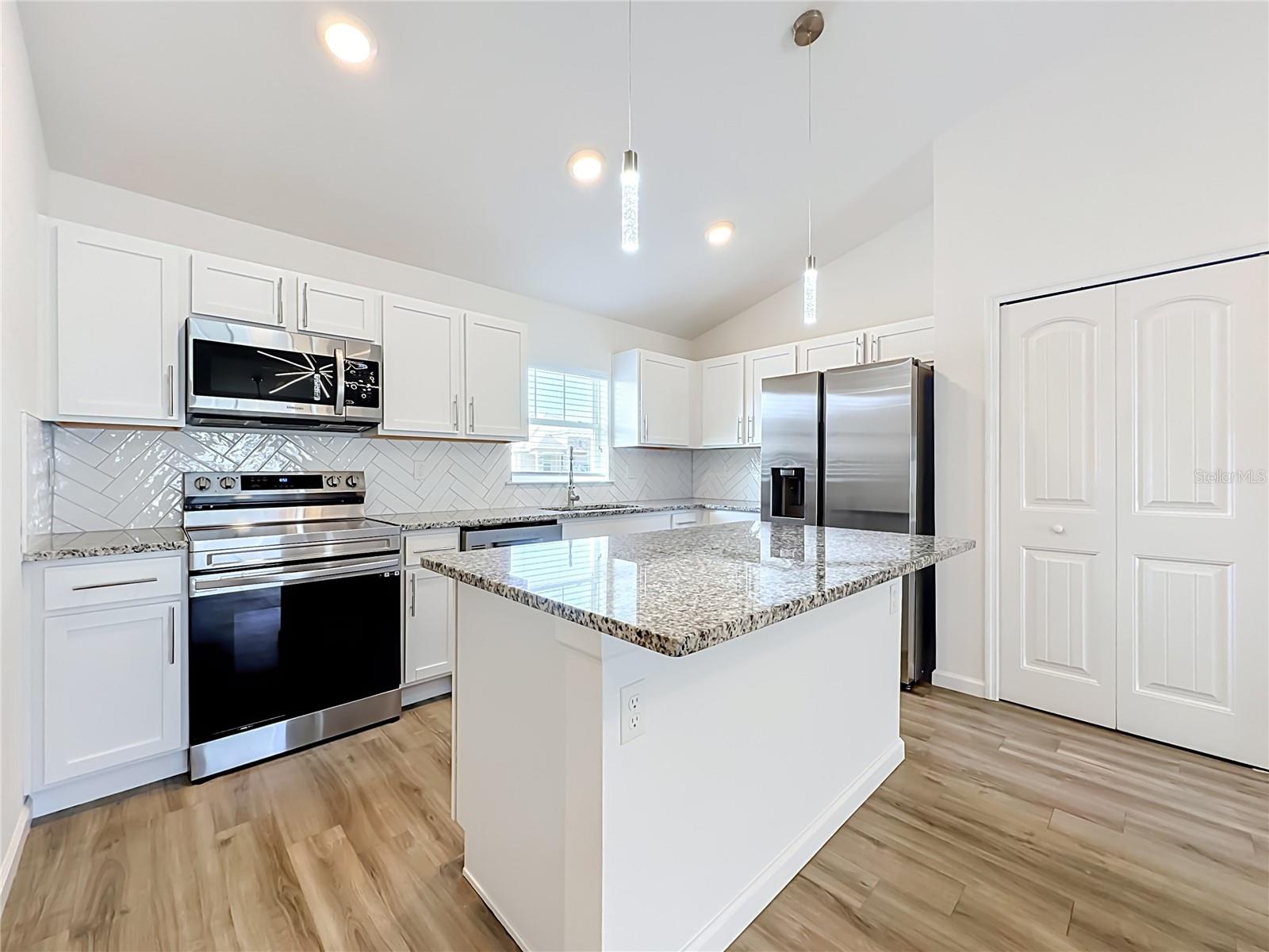 240 BIRD OF PARADISE DRIVE, Palm Coast, FL 32137