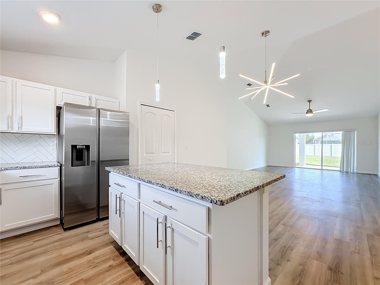 240 BIRD OF PARADISE DRIVE, Palm Coast, FL 32137